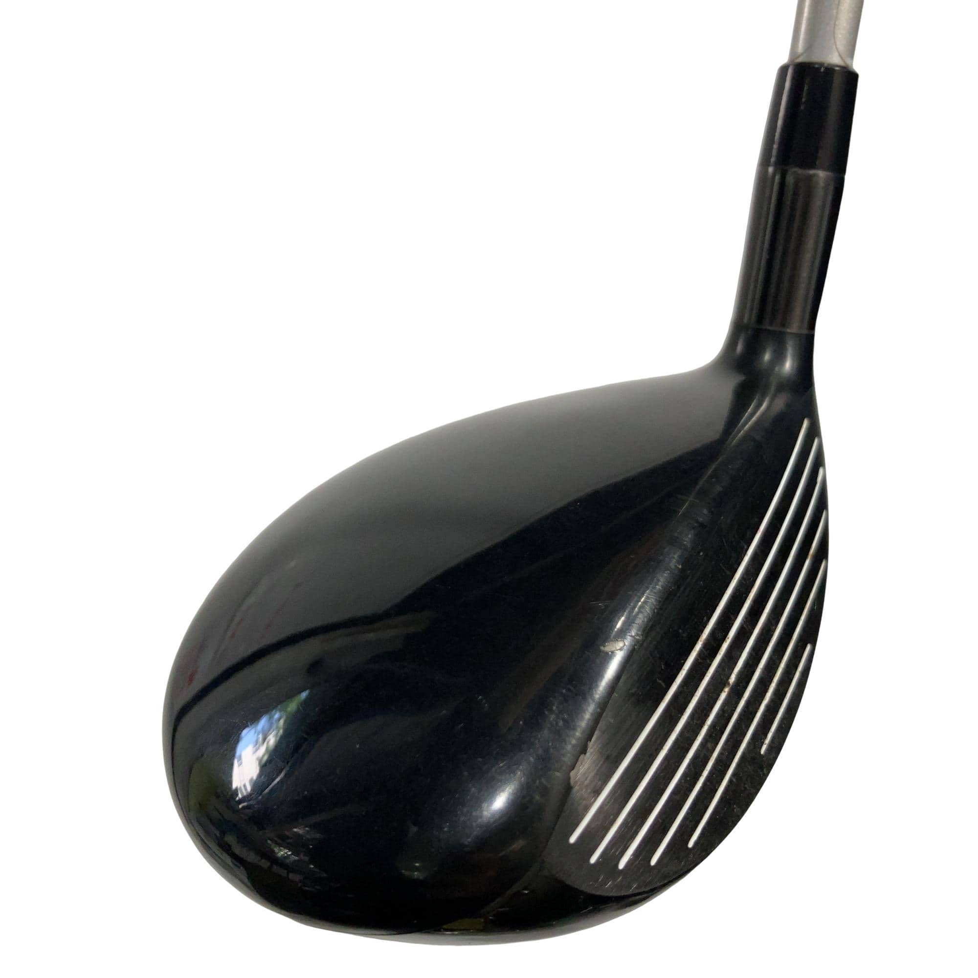 �w�@�g�n�s�@�@�V�v