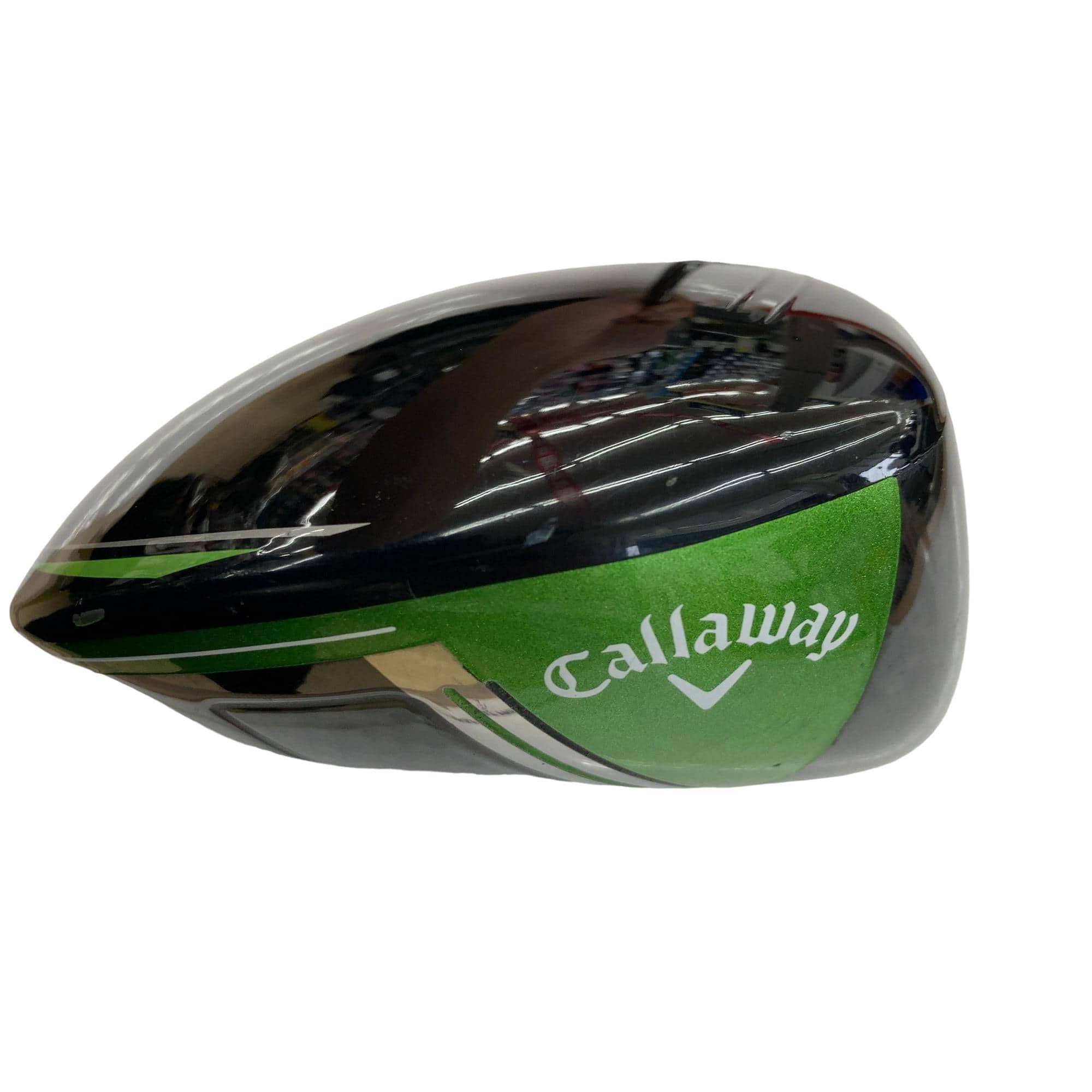 �f�a�a�@�d�o�h�b�@�r�s�`�q�@�@�X�D�T°