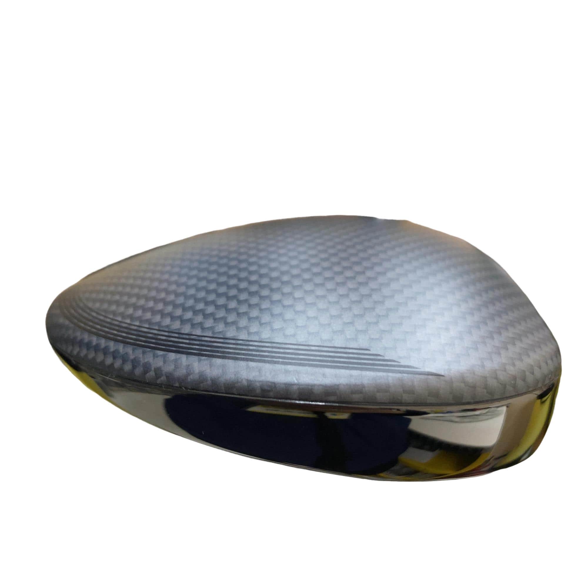 �p���R�T�@�R�v