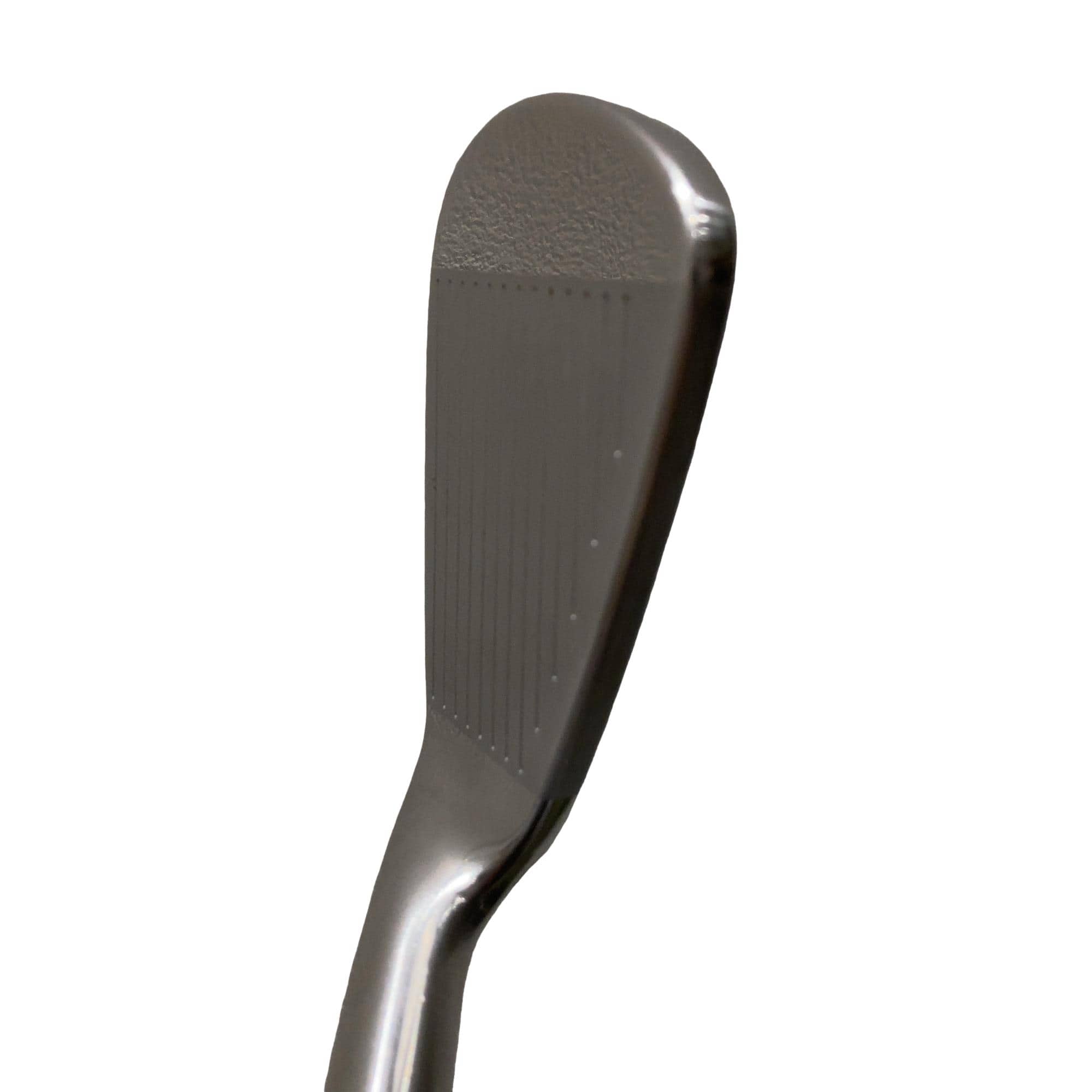 �d�o�n�m�@�`�e�|�T�O�R�@�U�r�i���{���F�U�{�Z�b�g�j