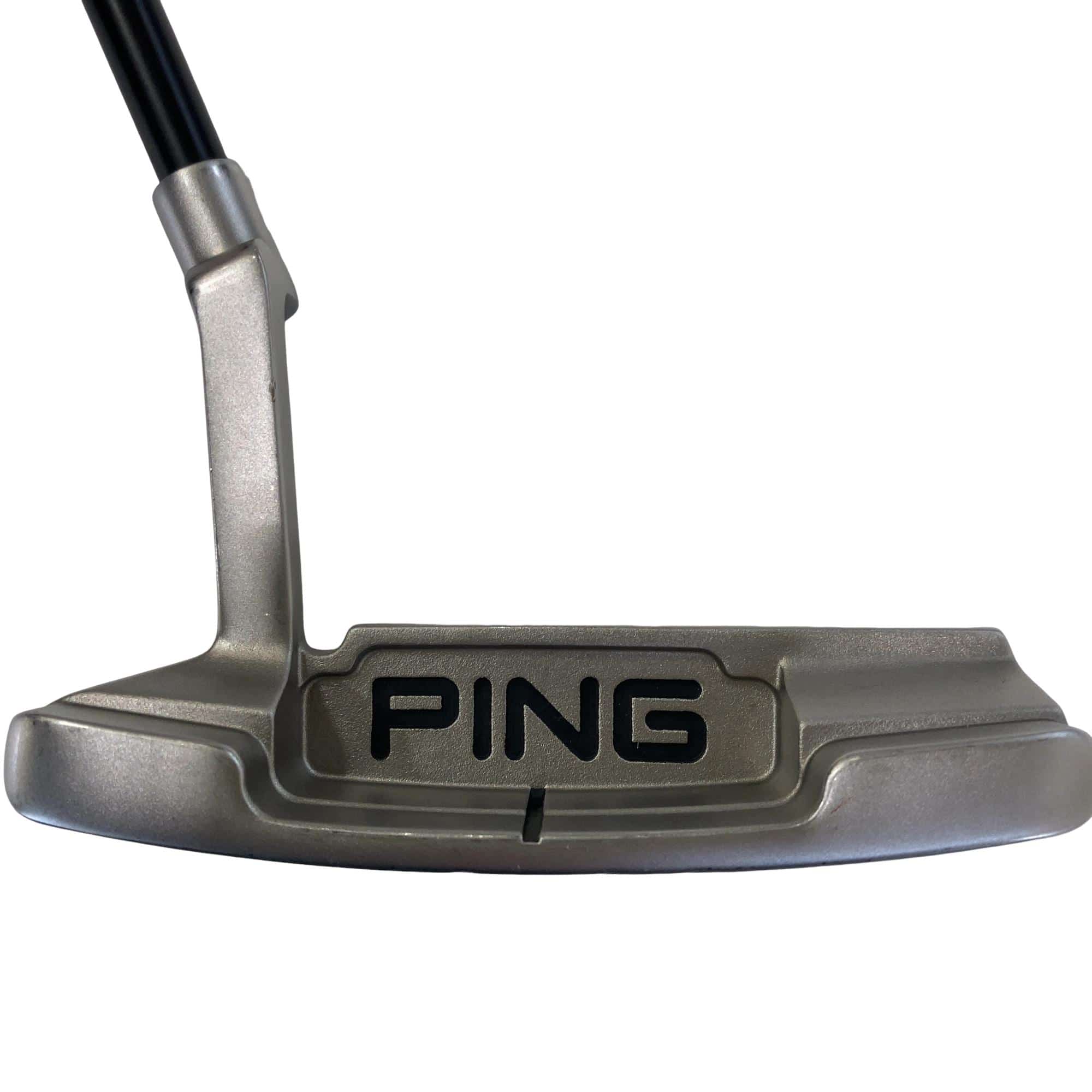 �o�h�m�f�@�`�m�r�d�q�@�Q�i�Q�O�Q�S�j�@�R�S�C���`