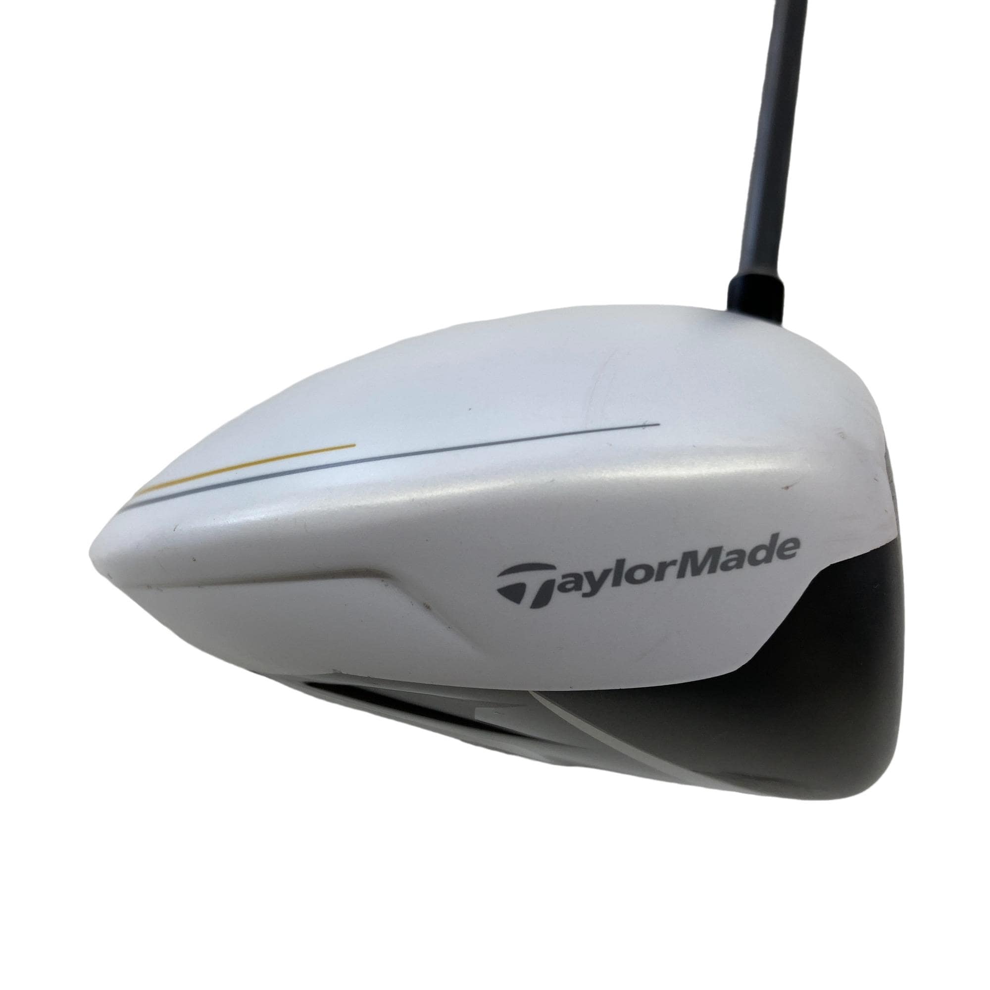 �f�k�n�h�q�d�@�P�O�D�T°