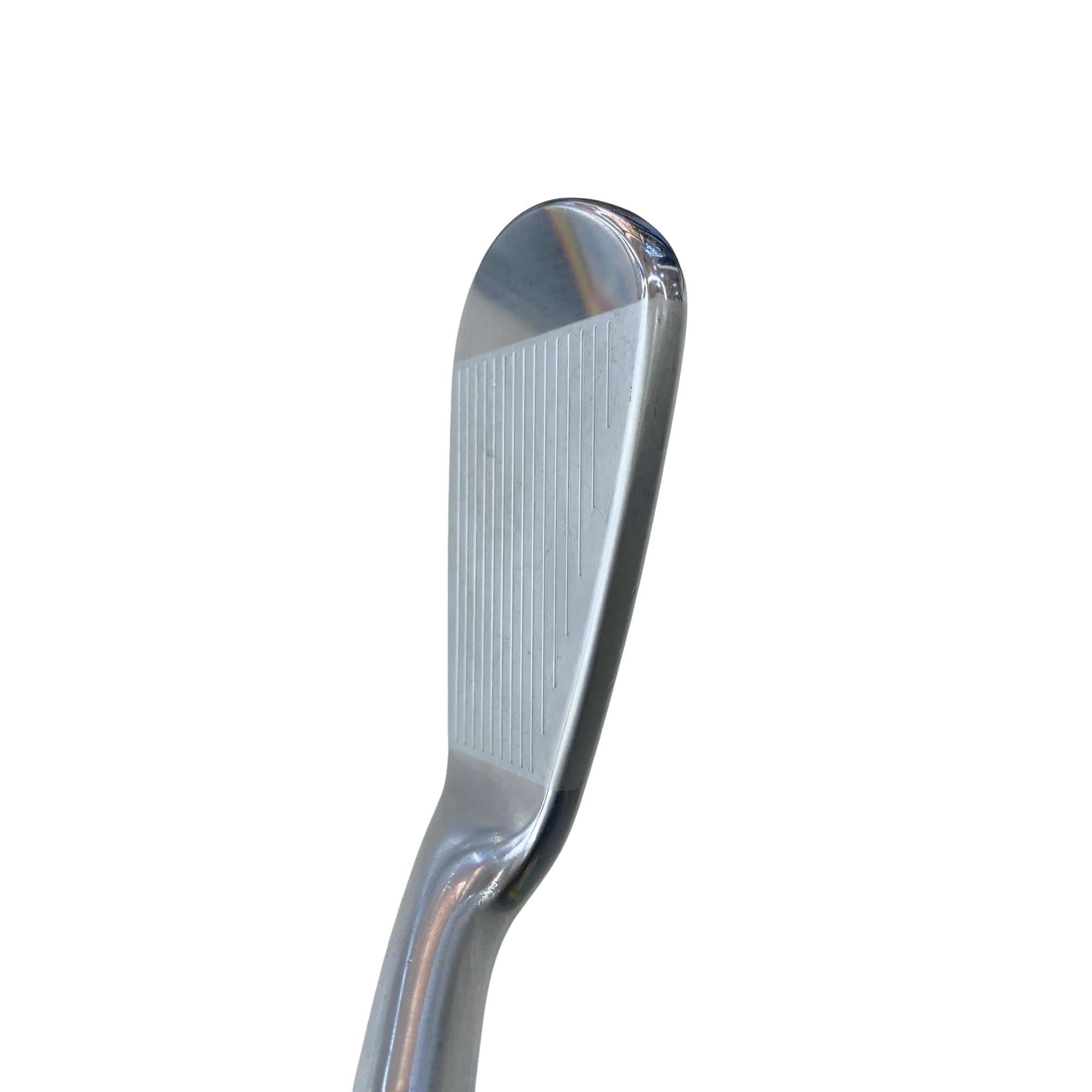 �w�w�h�n�@�e�n�q�f�d�c�i�Q�O�P�V�j�@�U�r�i���{���F�U�{�Z�b�g�j