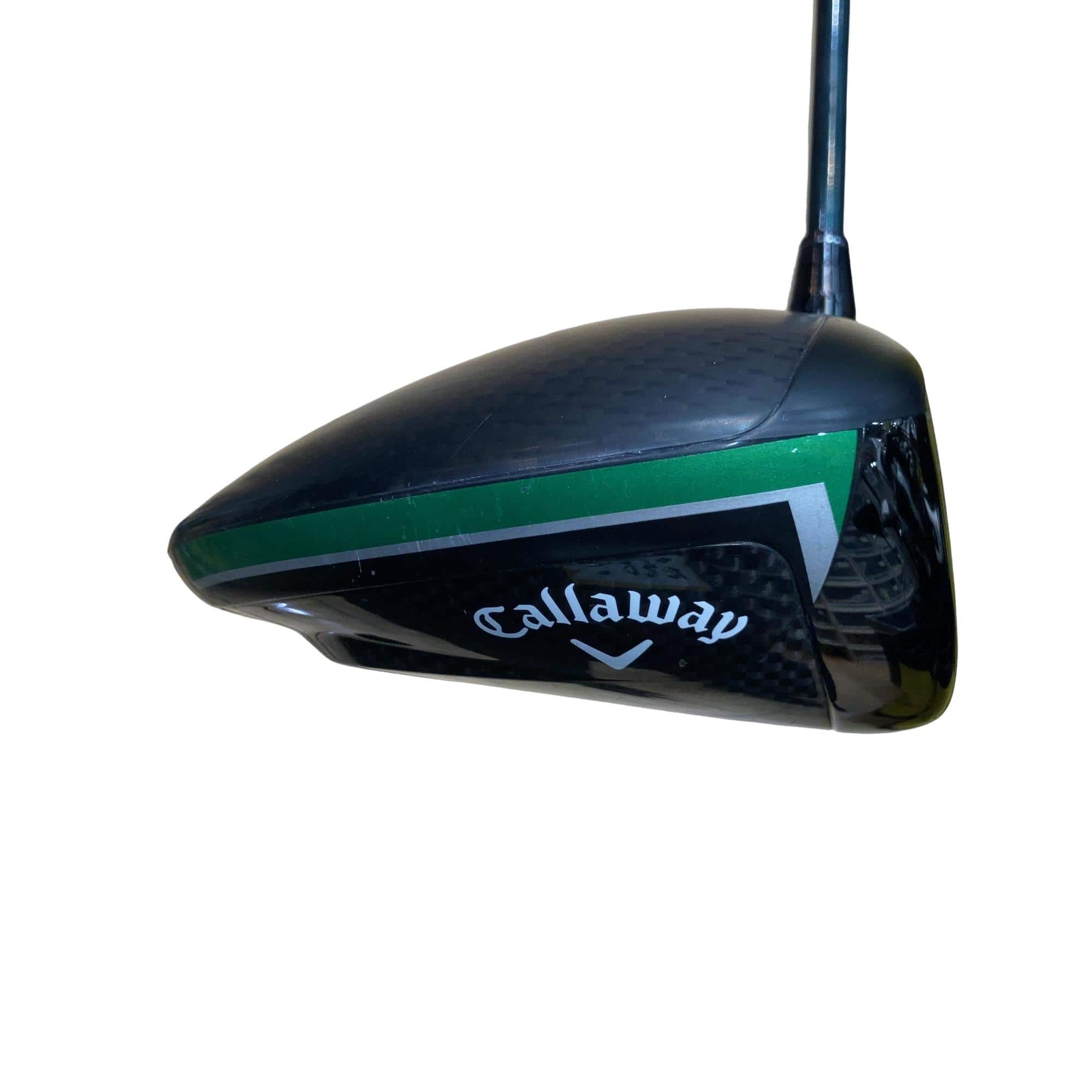 �d�k�x�s�d�@�l�`�w�@�e�`�r�s�@�P�O�D�T°