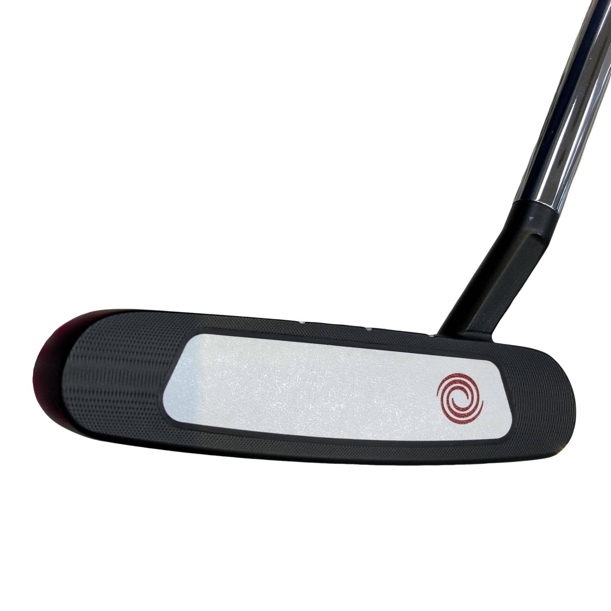 �s�q�h�|�g�n�s�@�T�j�@�q�n�r�r�h�d�@�r�@�R�R�C���`