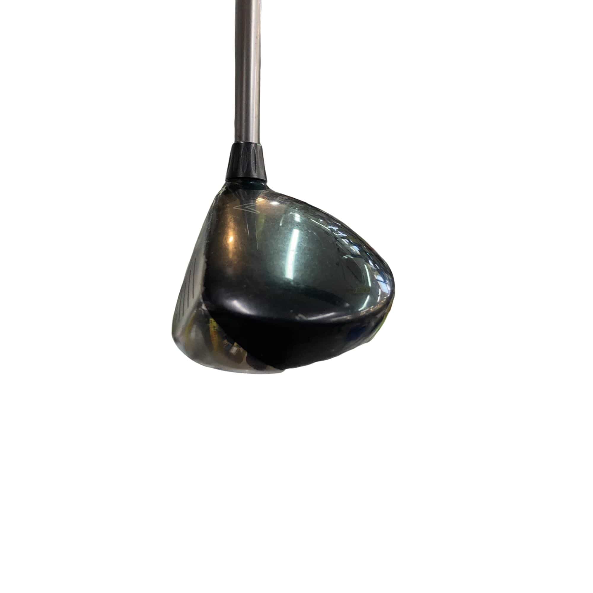 �w�@���[�e�B���e�B�@�R�g�i�Q�P°�j�@���t�e�B