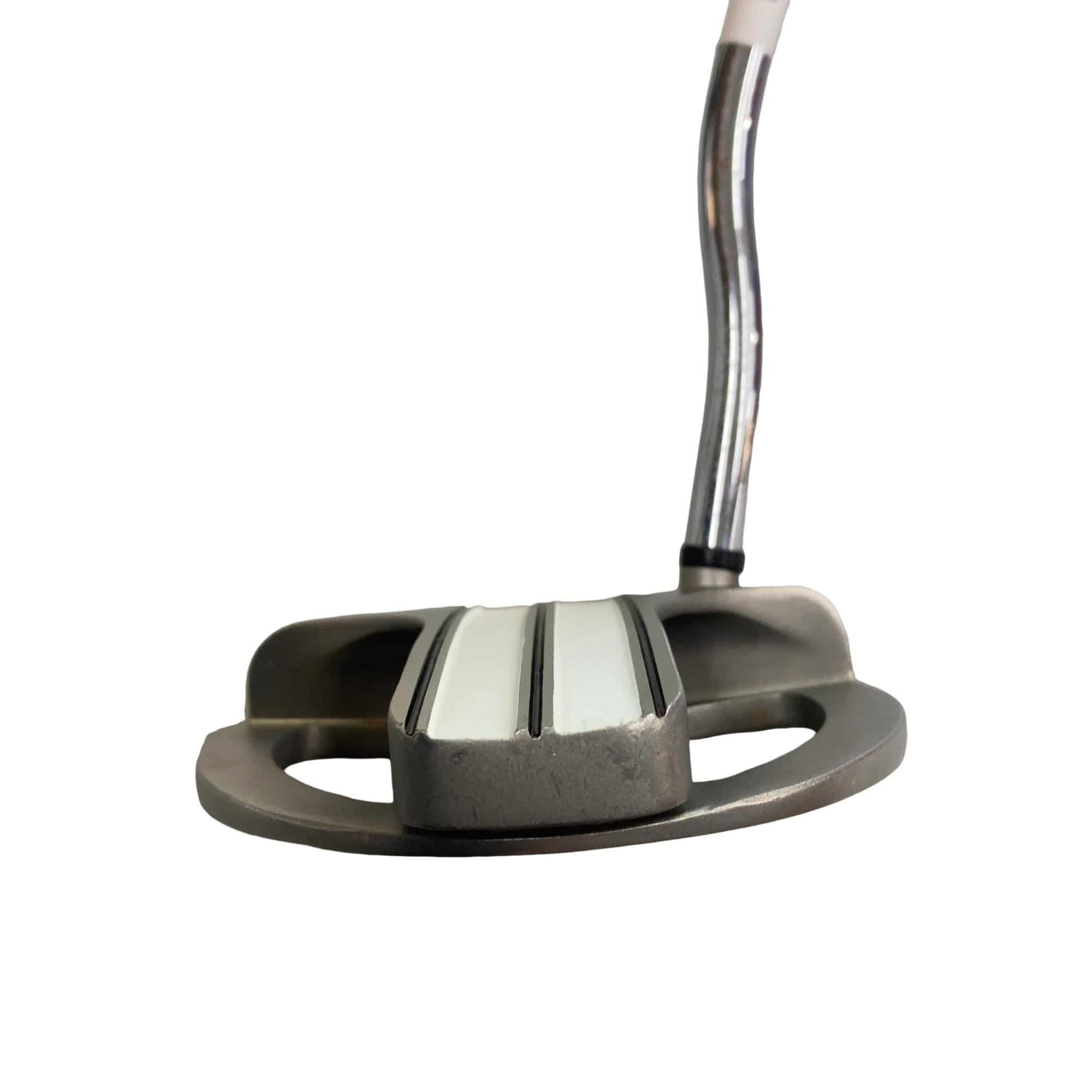 �v�g�h�s�d�@�g�n�s�@�w�f�@�l�`�q�w�l�`�m�i�}���b�g�j�@�R�S�C���`�@���t�e�B