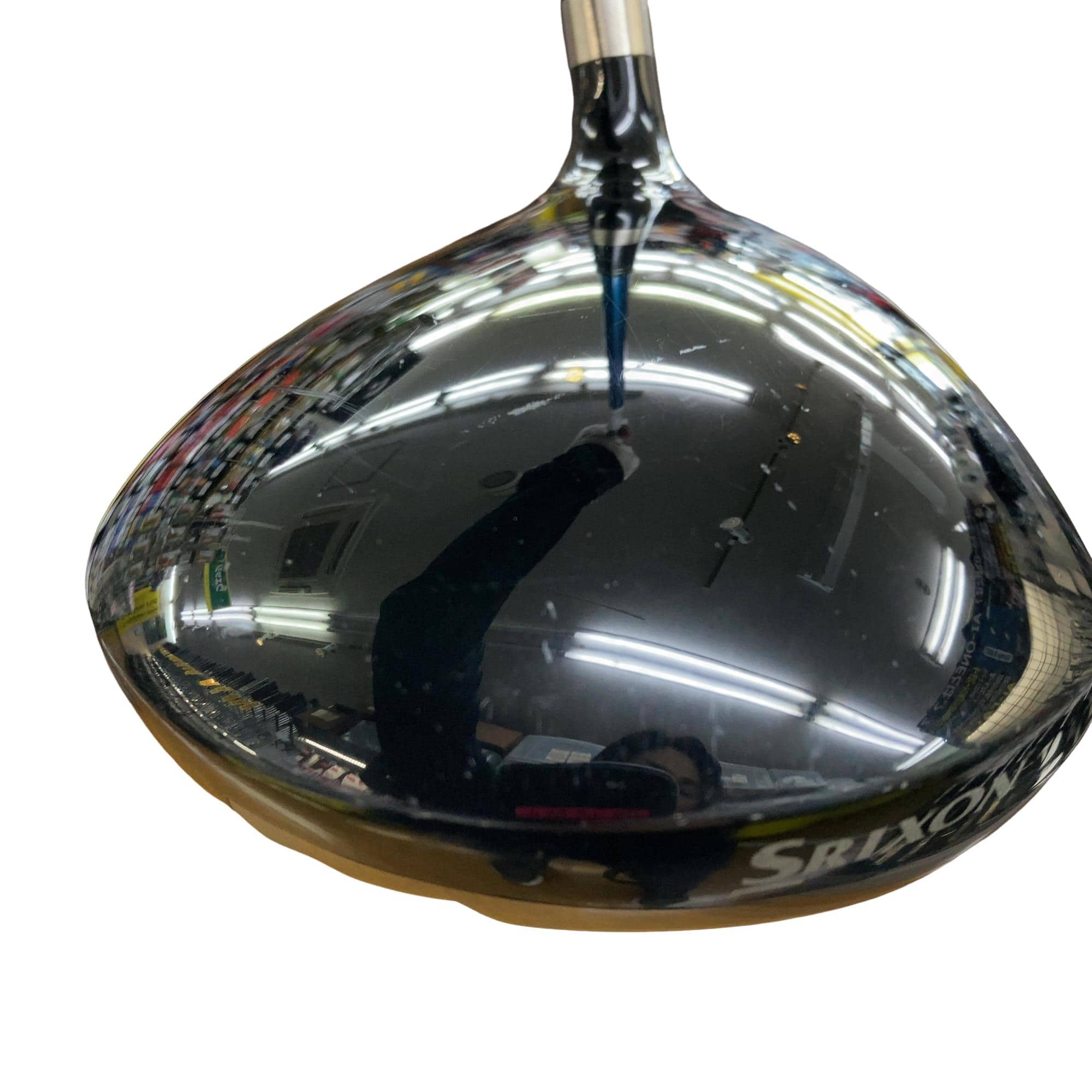 �r�q�h�w�n�m�@�y�q�|�R�O�@�P�O�D�T°