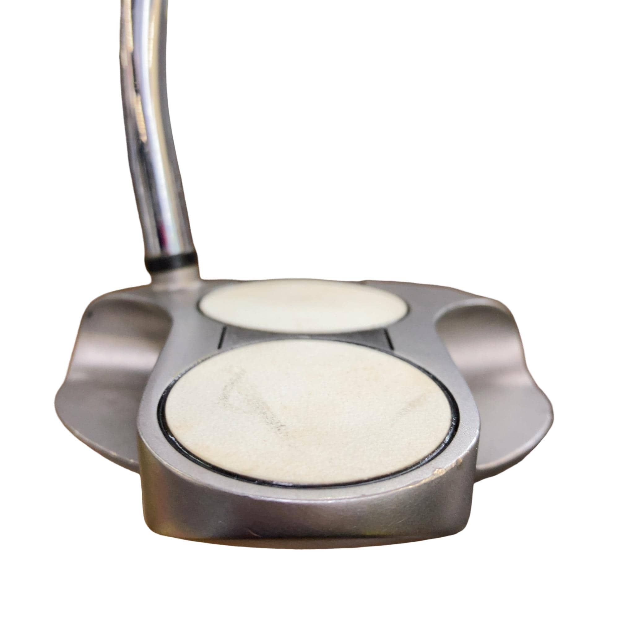 �v�g�h�s�d�@�r�s�d�d�k�@�Q�E���������@�R�S�C���`