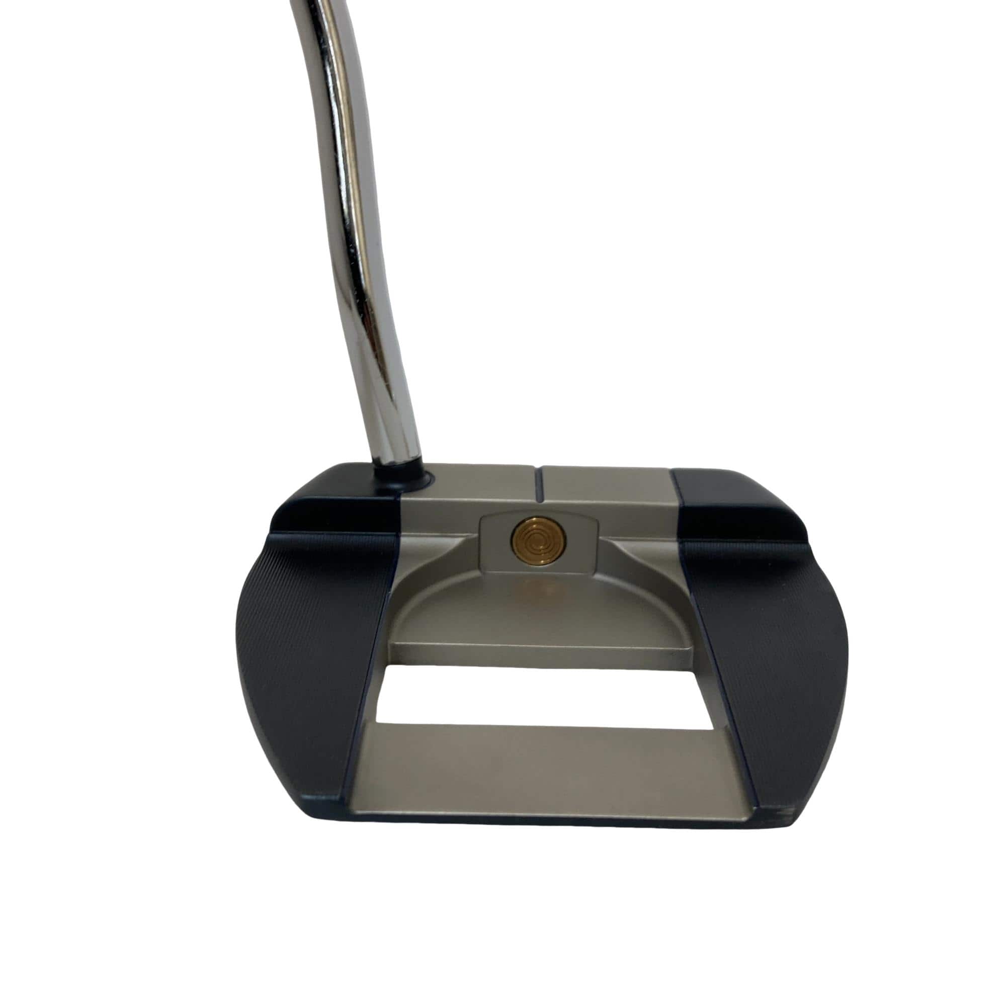 �`���|�n�m�d�E�l�h�k�k�d�c�@�b�q�t�h�r�d�q�@�i�`�h�k�a�h�q�c�@�u�d�q�r�`�X�O�@�s�@�c�a�@�R�W�C���`