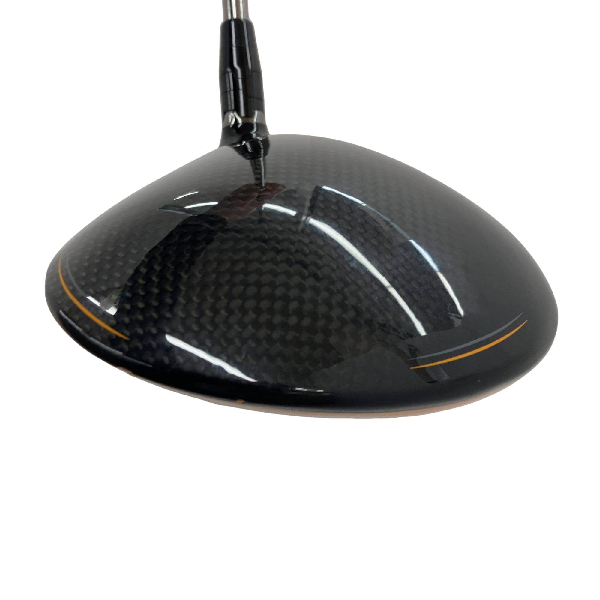 �l�`�u�q�h�j�@�r�t�a�y�d�q�n�@�P�O�D�T°