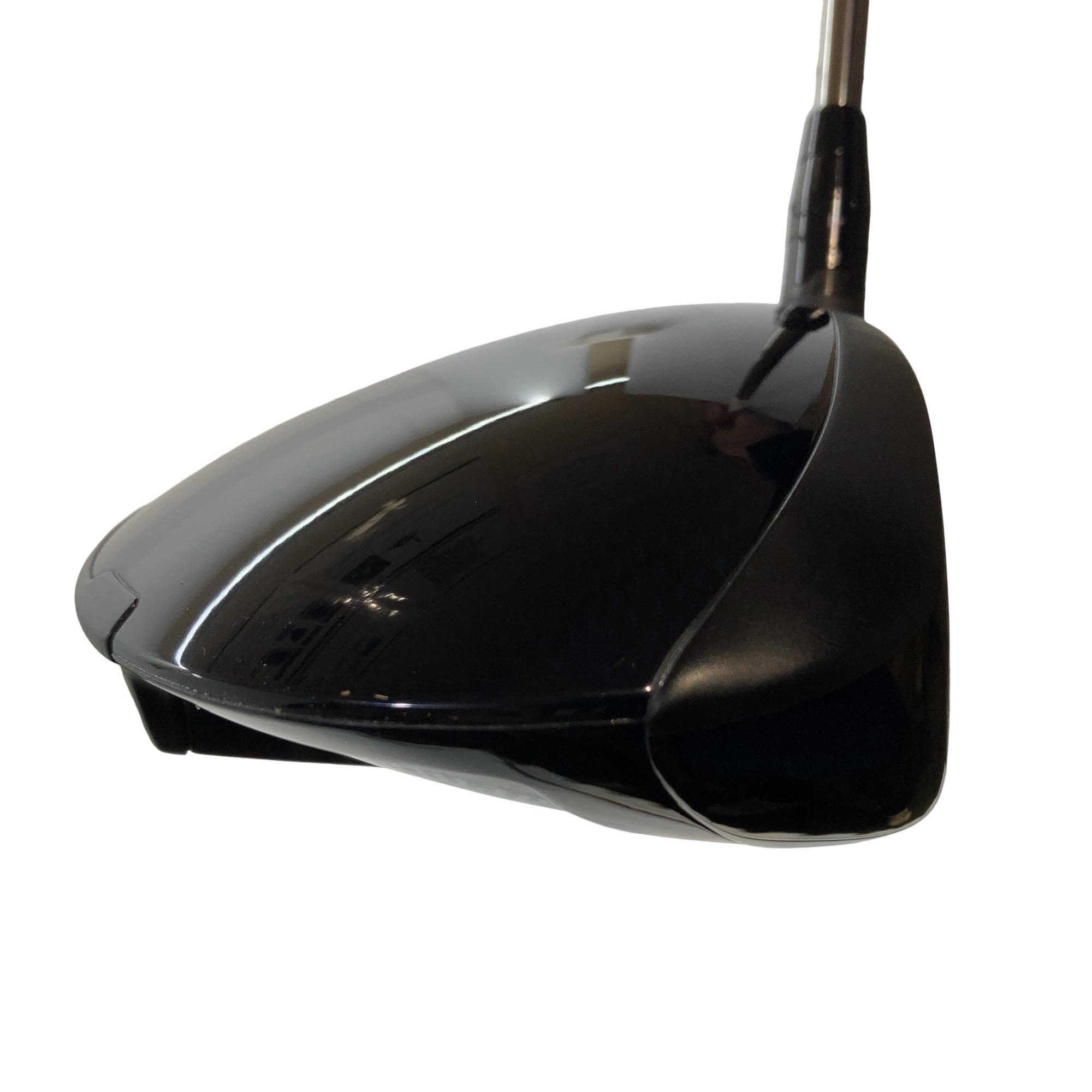 �o�`�q�`�c�x�l�@�@�X°