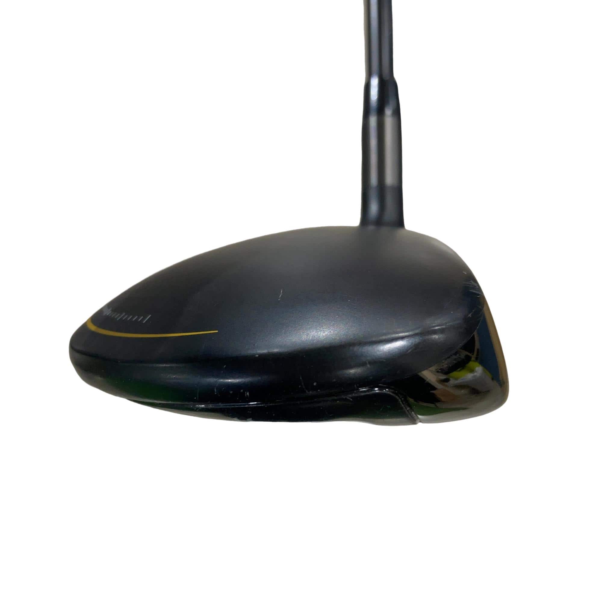 �q�n�f�t�d�@�r�s�@�l�`�w�@�c�@�V�v