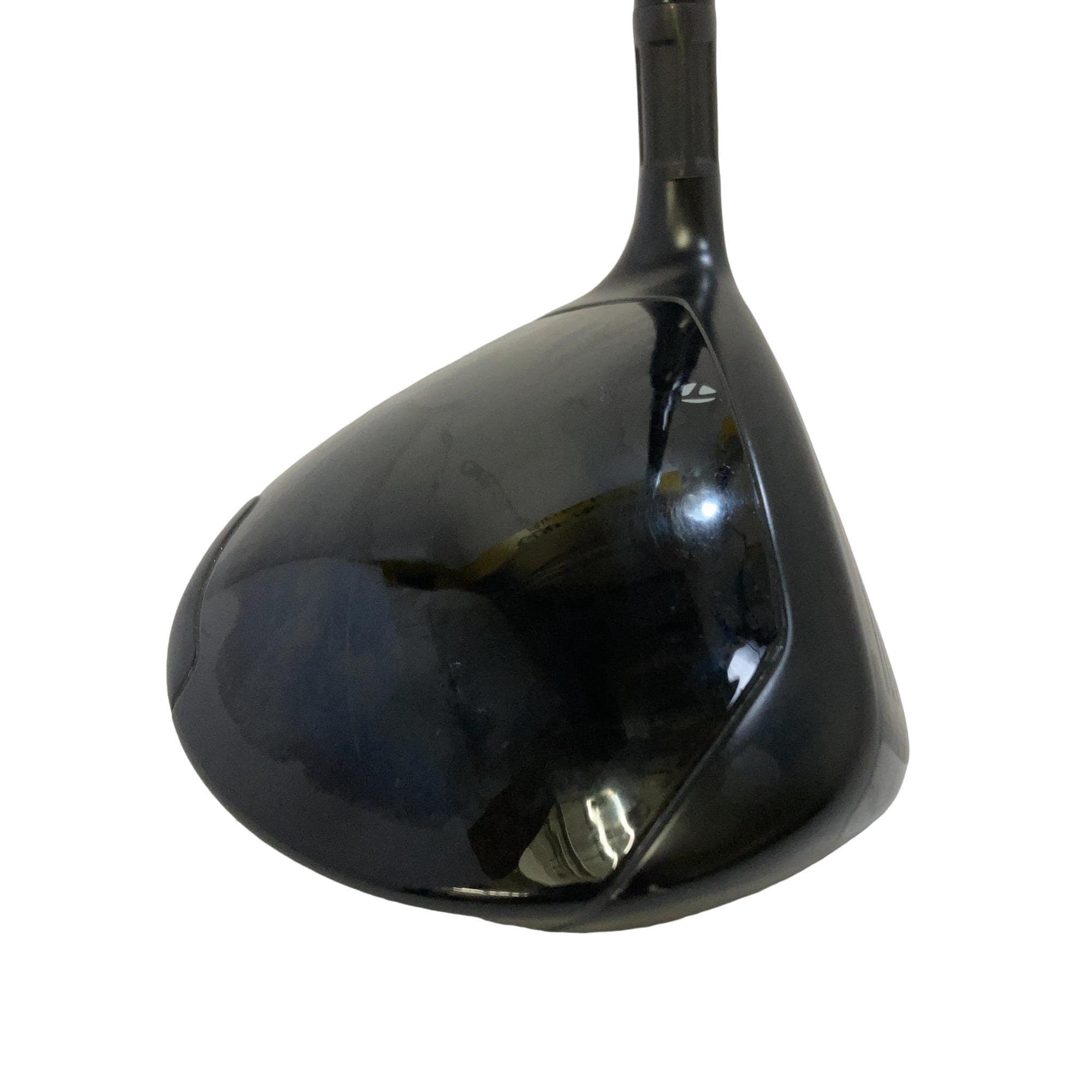 �r�s�d�`�k�s�g�Q�@�g�c�@�V�v