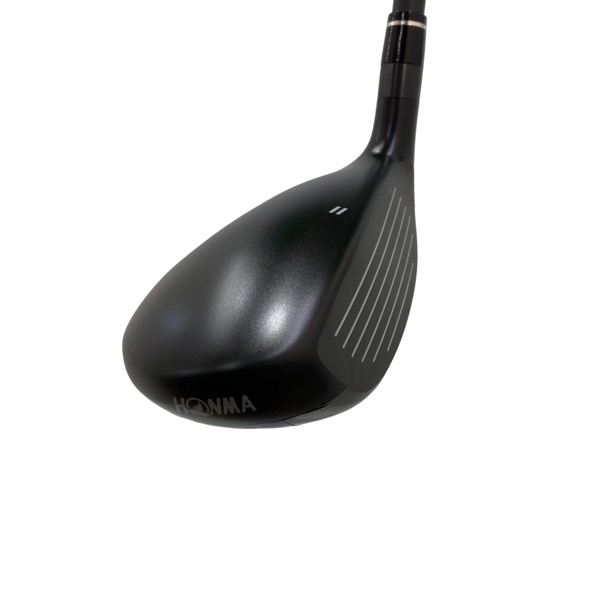 �s�n�t�q�@�v�n�q�k�c�@�s�v�V�U�V�@�t�S