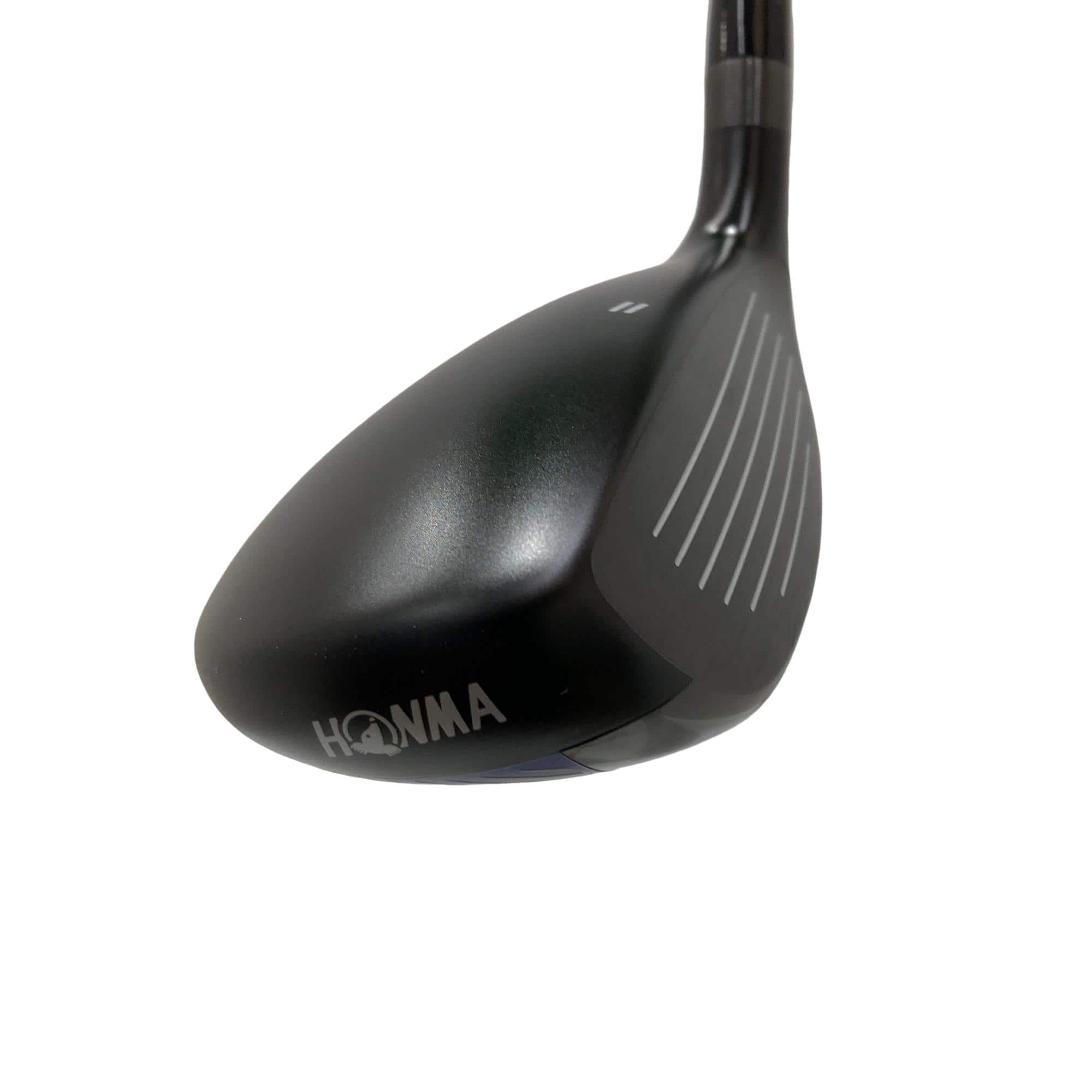 �s�n�t�q�@�v�n�q�k�c�@�s�v�V�U�V�@�t�T