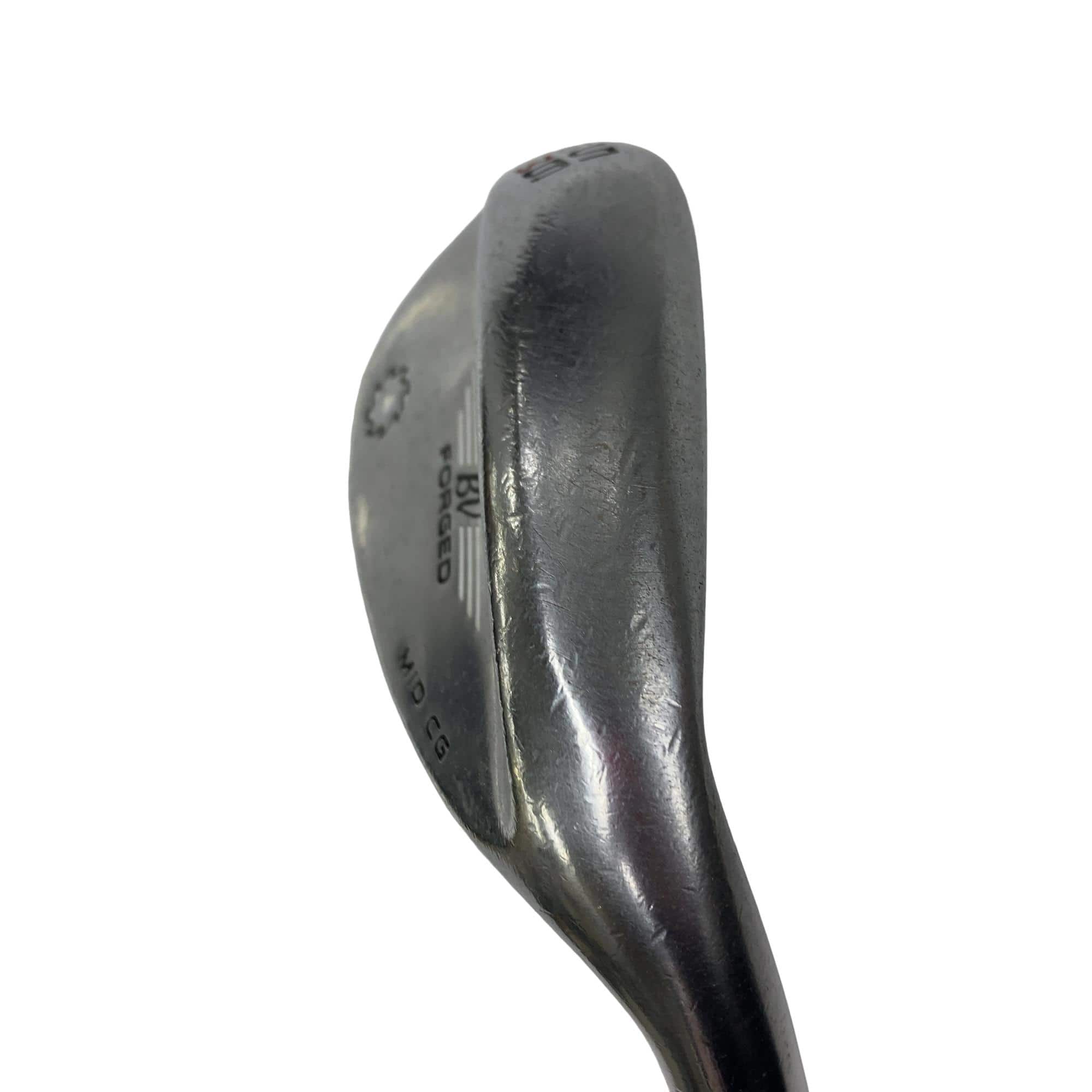 �u�n�j�d�x�@�e�n�q�f�d�c�i�Q�O�P�V�j�@�T�U°�^�P�O°�l