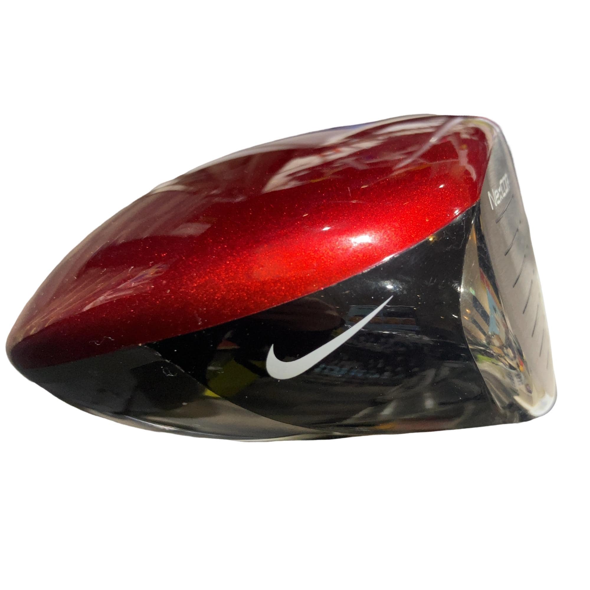 �u�q�Q�r�@�b�n�u�d�q�s�@�P�v