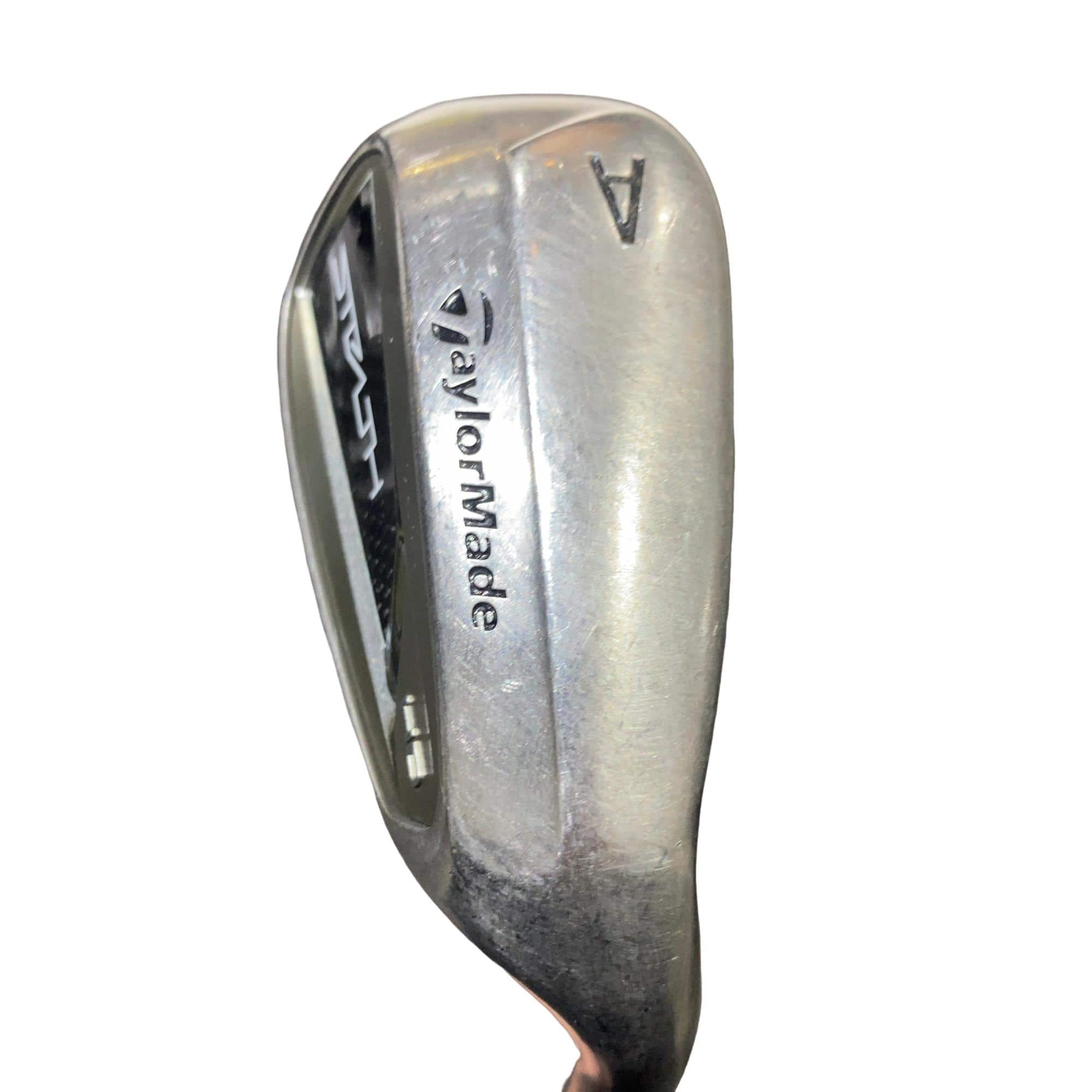 �r�s�d�`�k�s�g�@�g�c�i�Q�O�Q�R�j�@�`�v