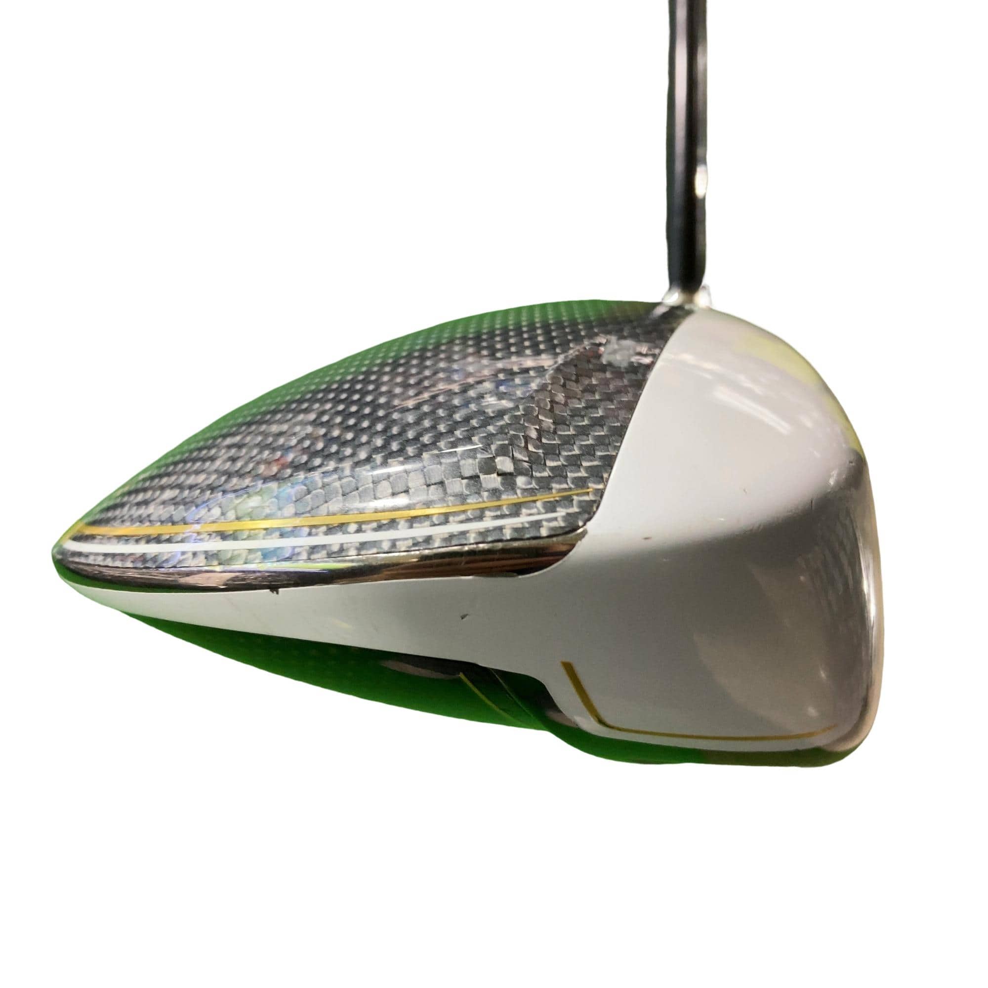 �l�@�f�k�n�h�q�d�@�P�O�D�T°