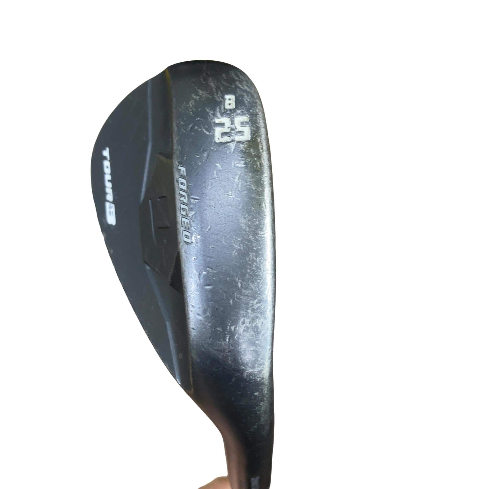 �s�n�t�q�@�a�@�w�v�|�P�i�u���b�N�j�@�T�Q°�^�O�W°