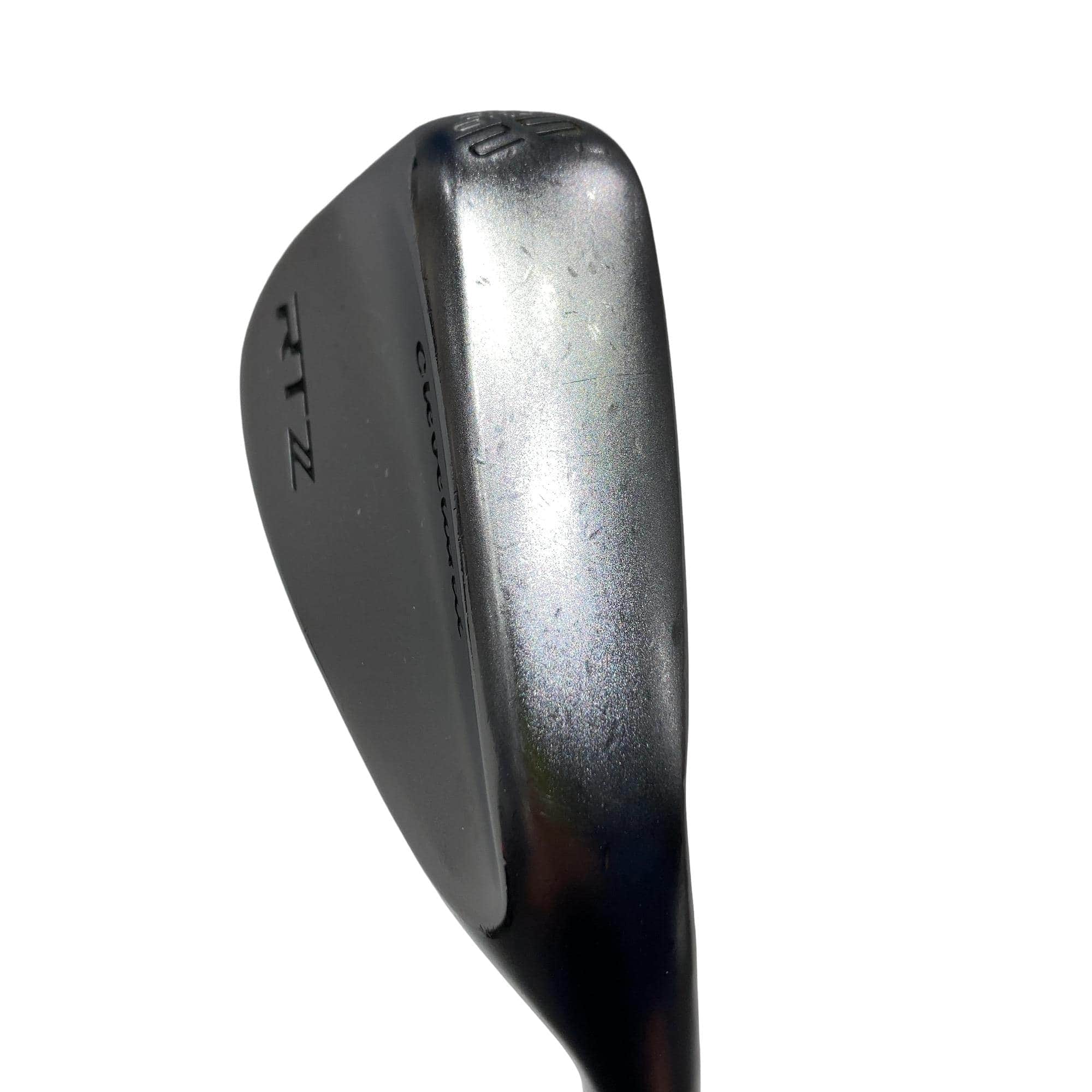 �b�����������������@�q�s�y�@�c�A�[�T�e���@�T�Q°�^�P�O°�@�l�h�c