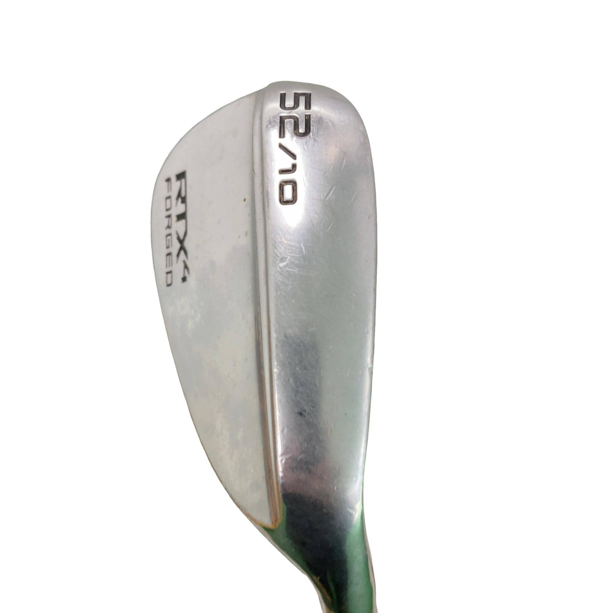 �b�����������������@�q�s�w�|�S�@�e�n�q�f�d�c�@�T�Q°�^�P�O°