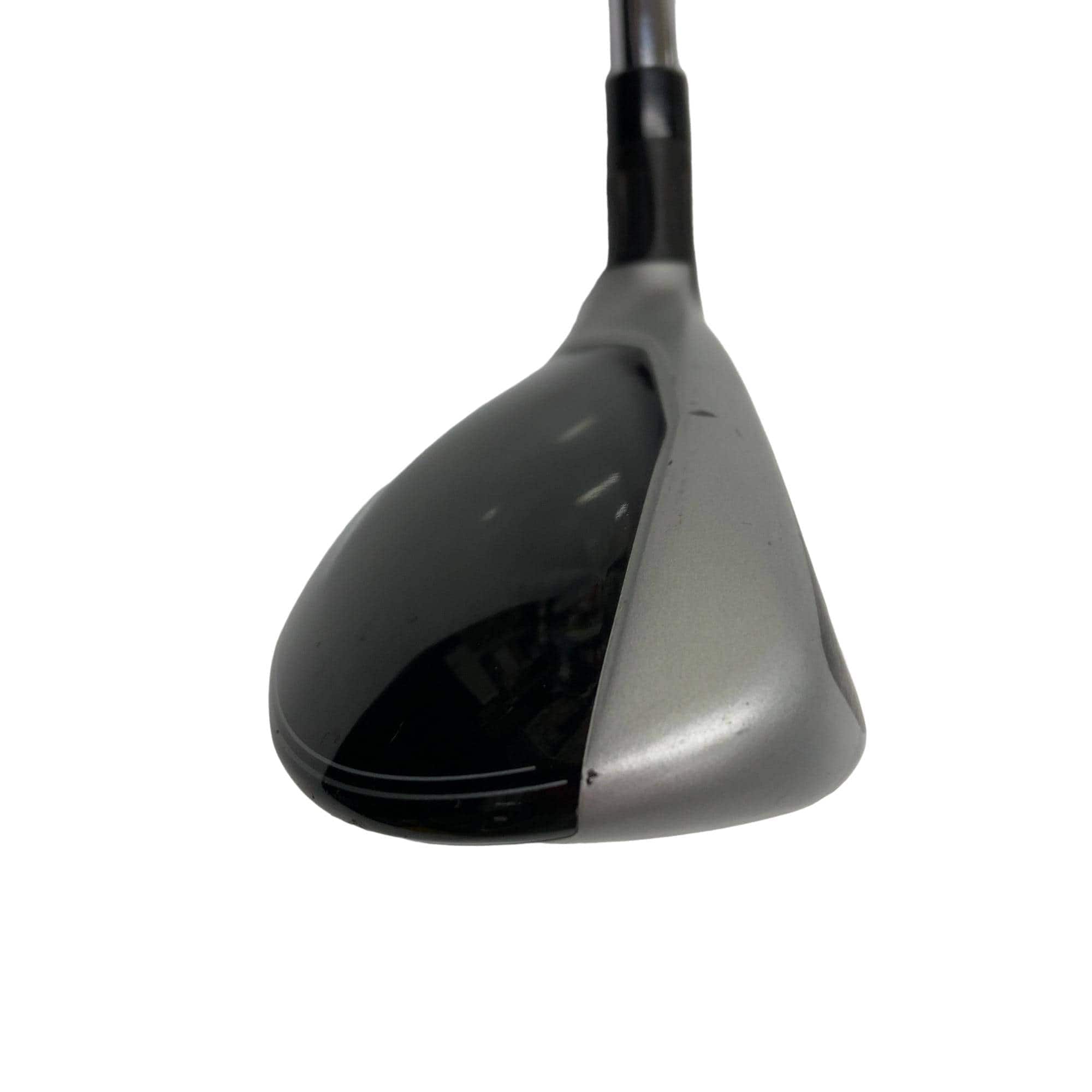 �l�S�@�t�R