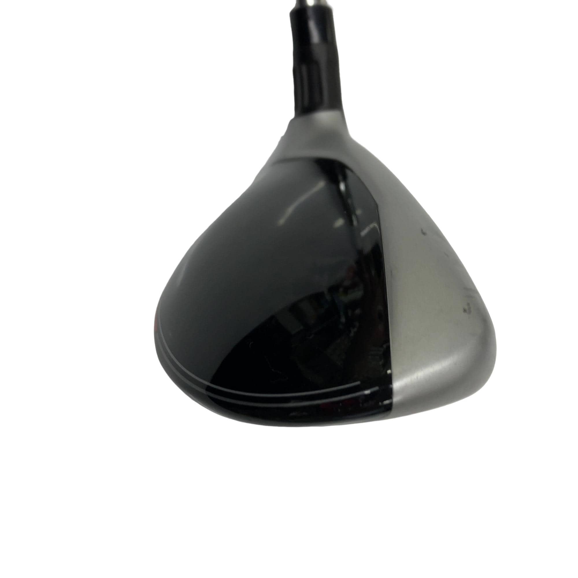 �l�S�@�t�S