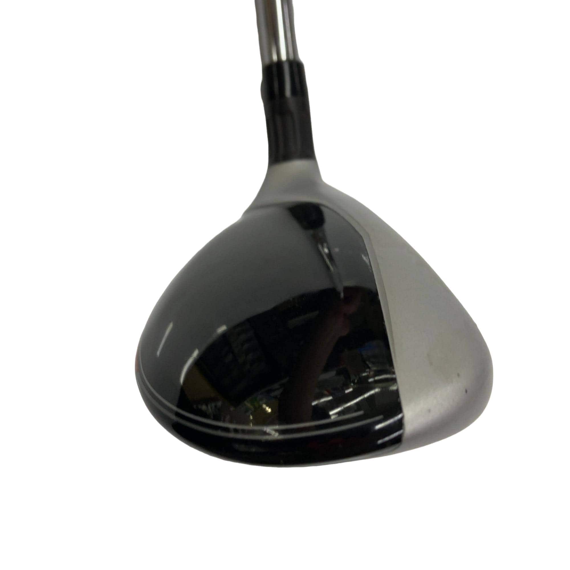 �l�S�@�t�T