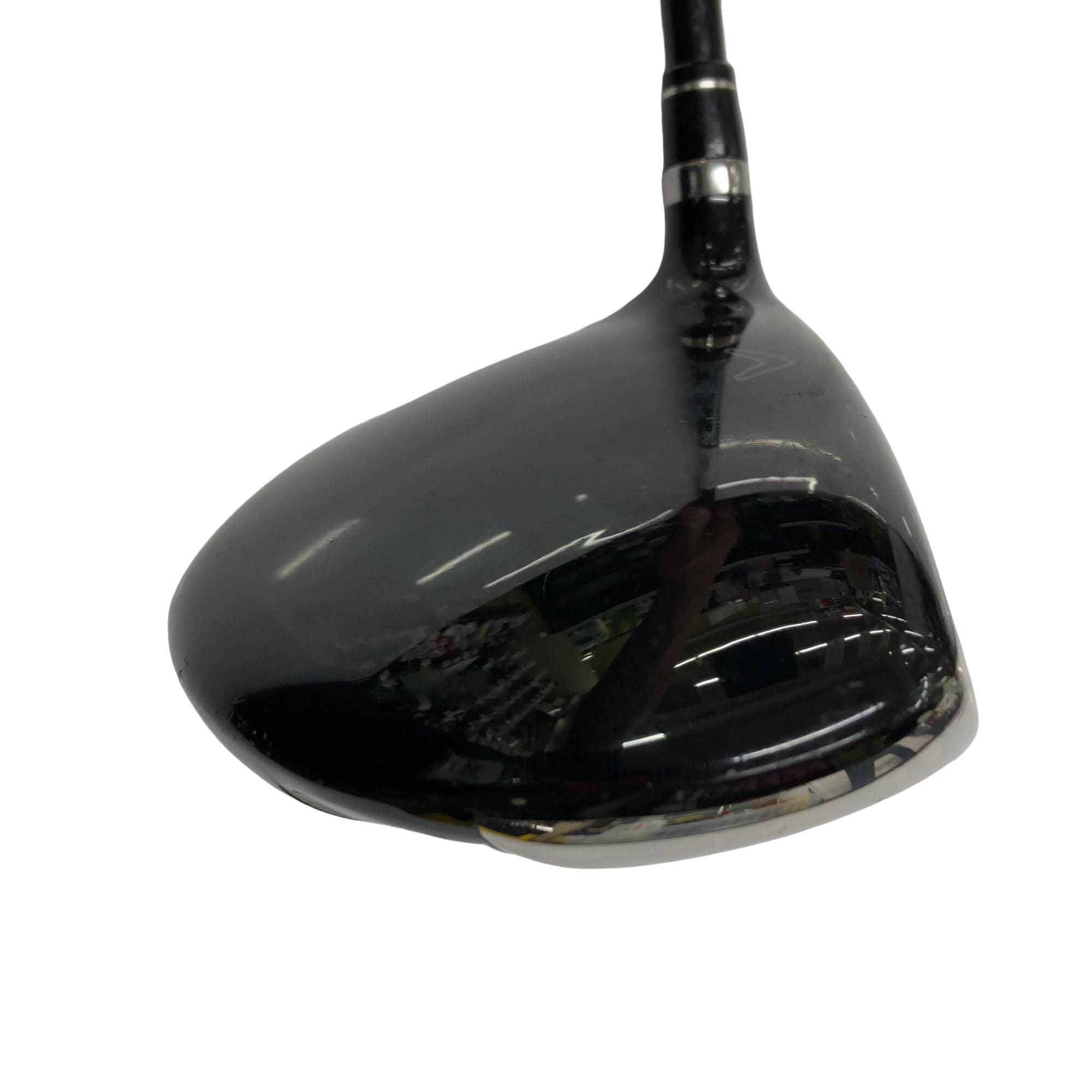 �k�d�f�`�b�x�@�`�d�q�n�@�R�v