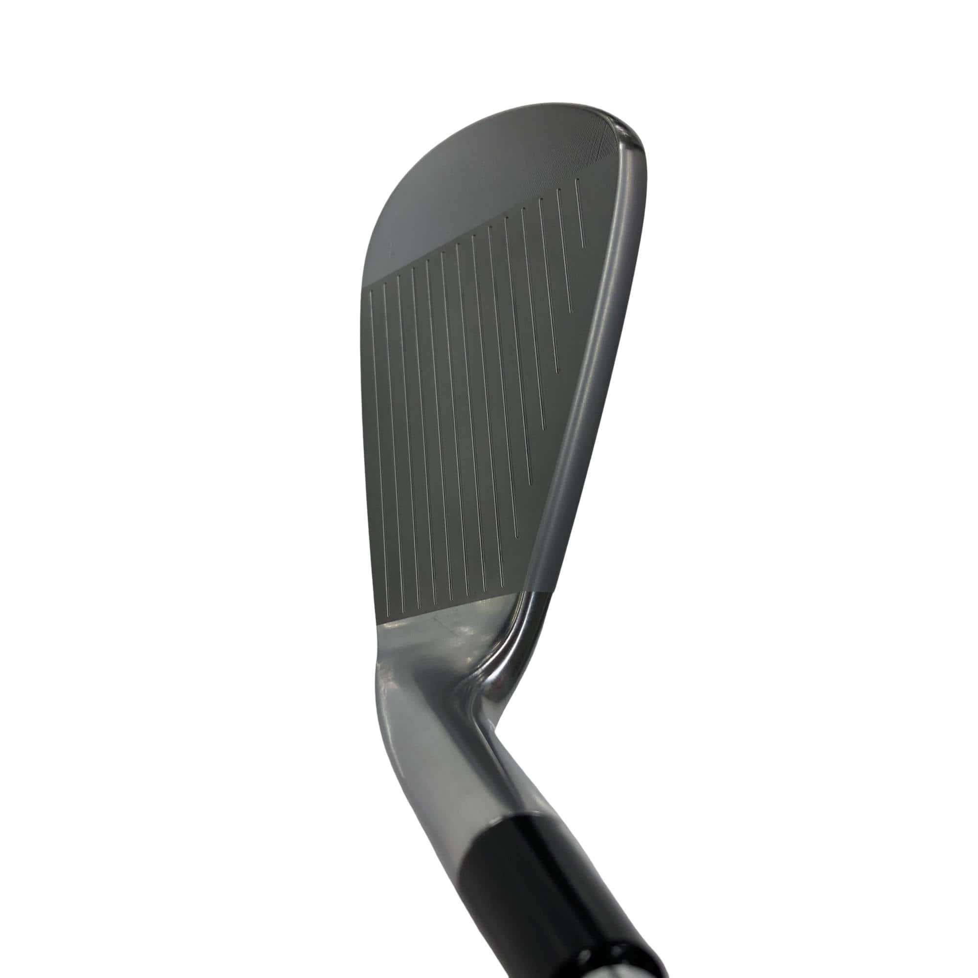 �s�����������@�l�������@�o�E�W�b�a�i�Q�O�Q�T�j�@�T�r�i���{���F�T�{�Z�b�g�j