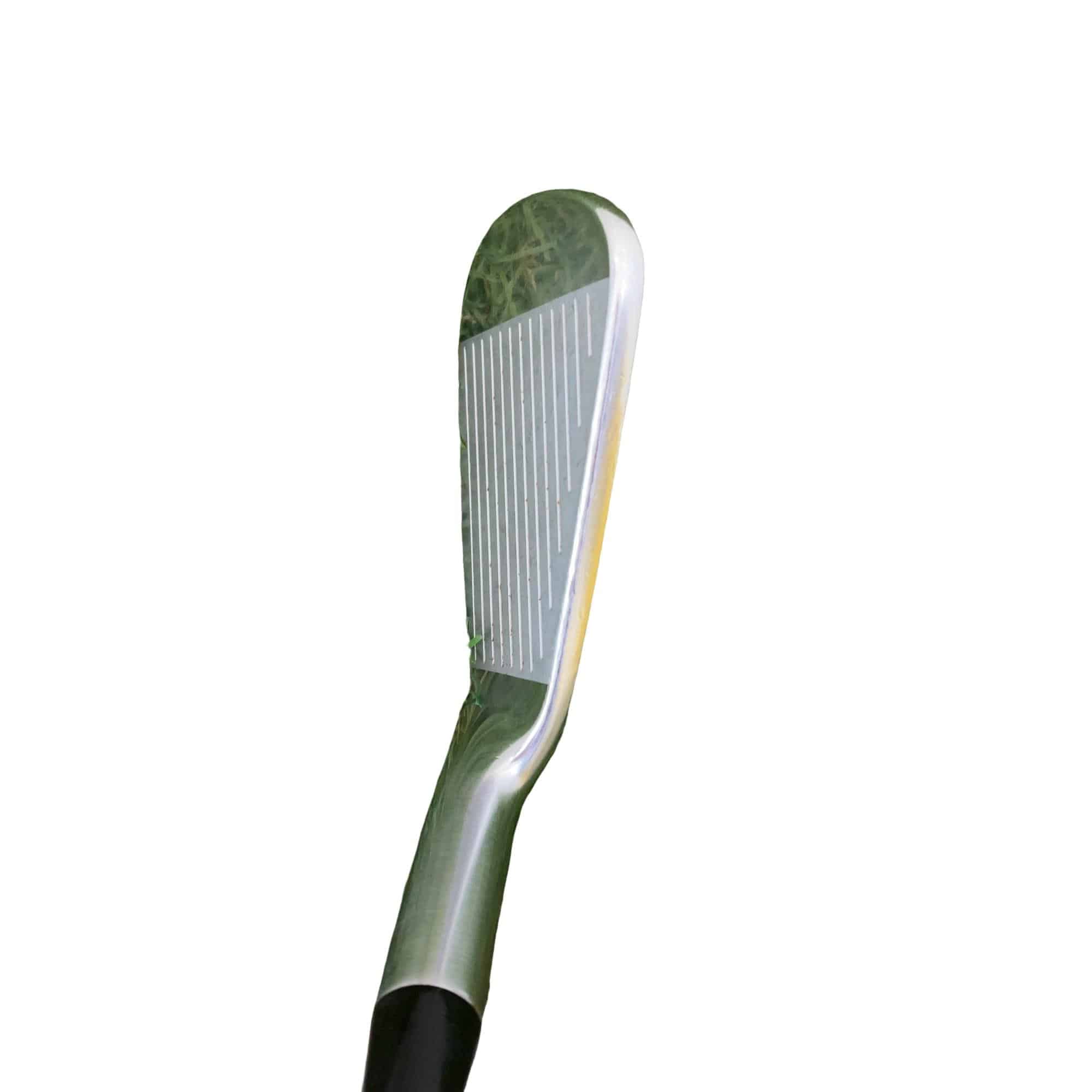 �s�n�t�q�@�v�n�q�k�c�@�s�v�|�a�l�@�U�r�i���{���F�U�{�Z�b�g�j