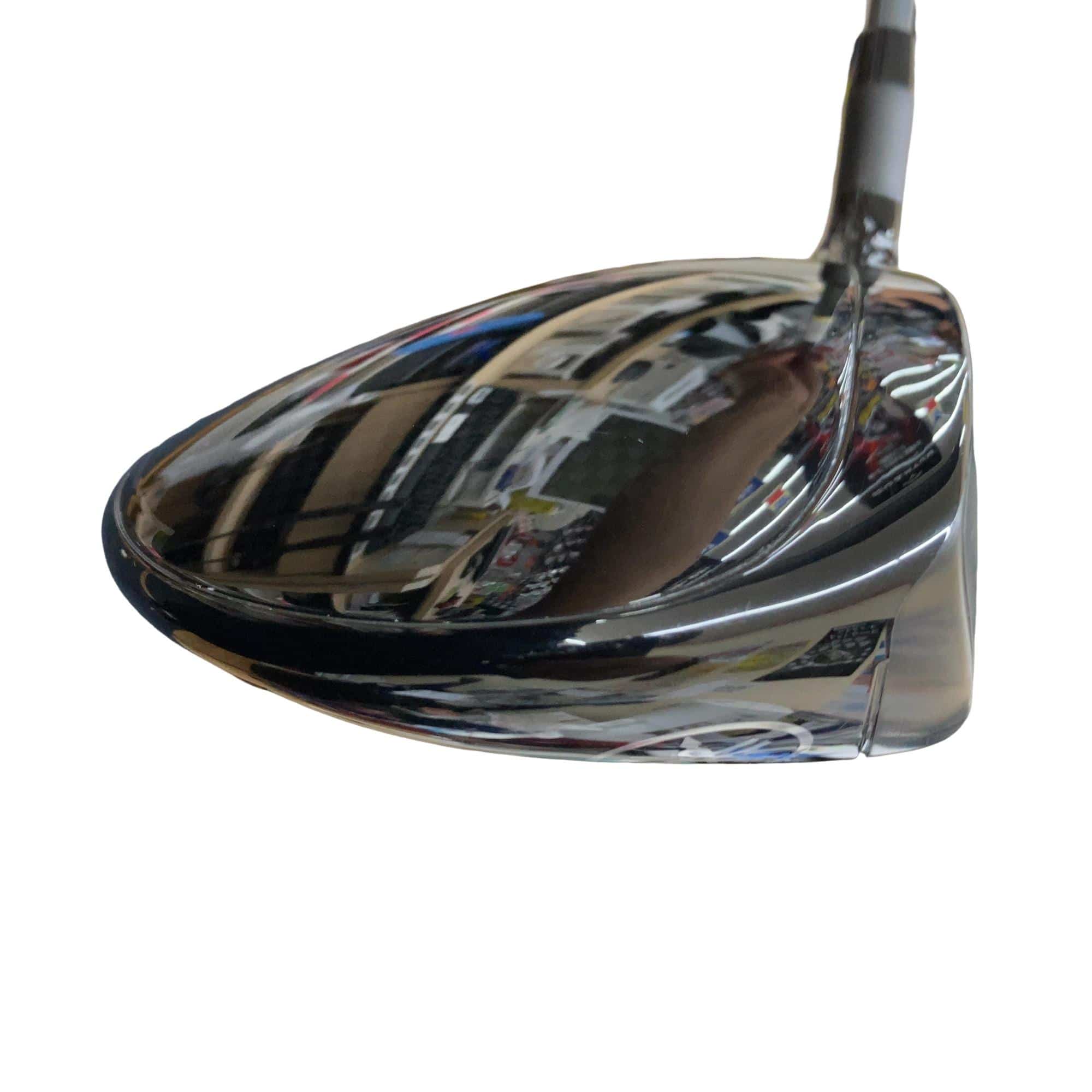 �������������@�c�q�h�u�d�r�s�`�q�@�s�x�o�d�^�c�i�Q�O�Q�T�j�@�P�O�D�T°