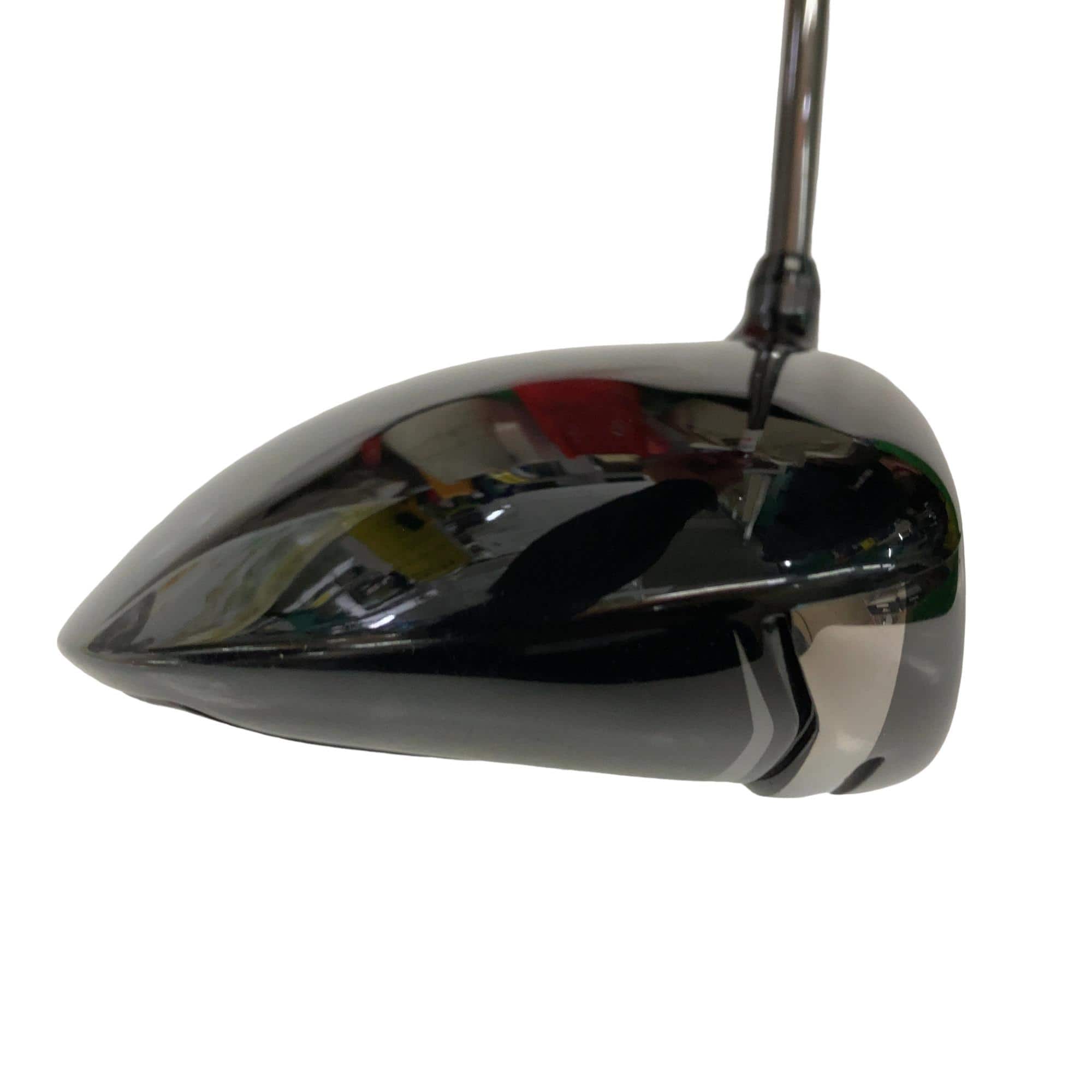 �m�d�w�f�d�m�@�m�r�Q�P�O�@�P�O�D�T°