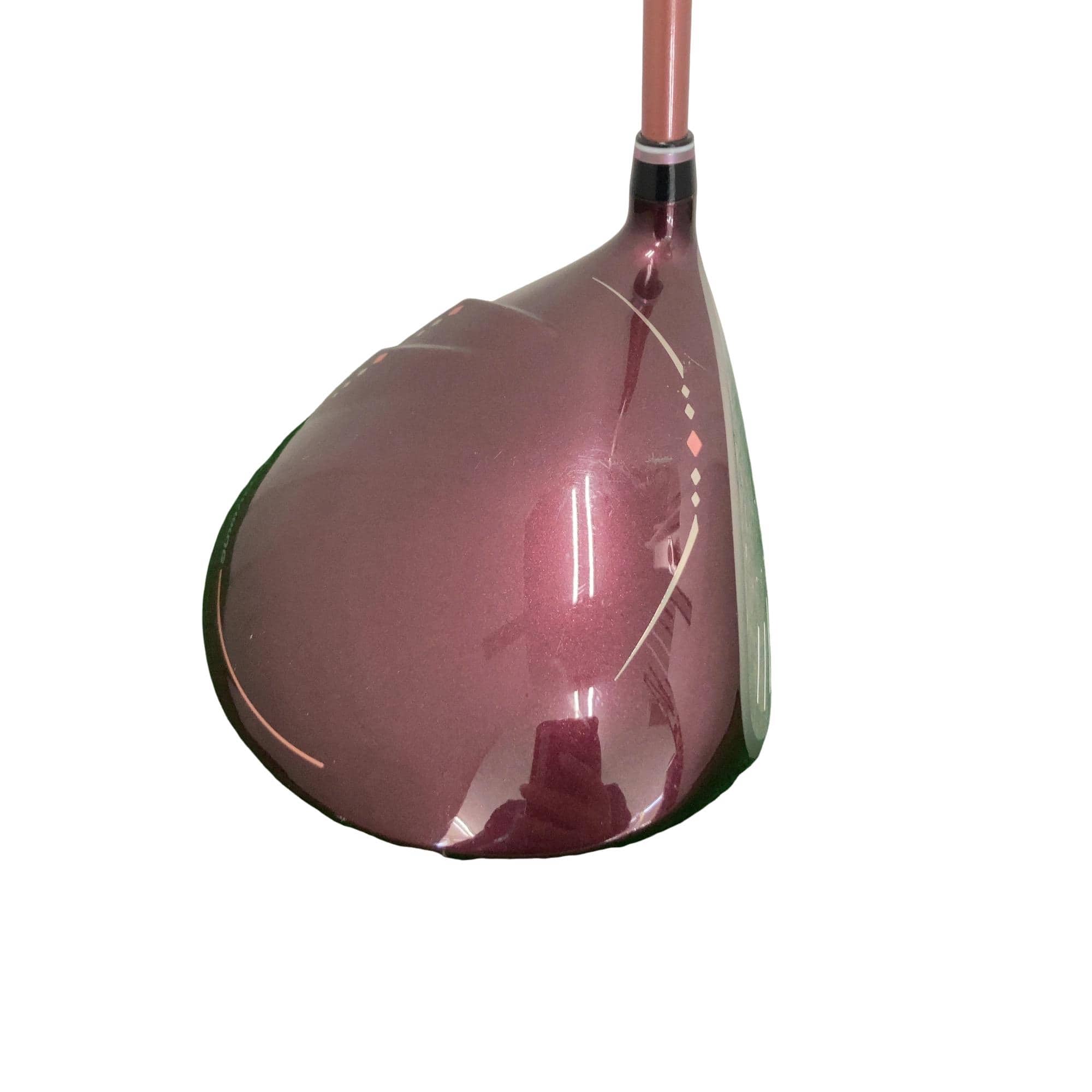 �w�w�h�n�i�Q�O�Q�S�j�@�P�R�D�T°�i�{���h�[�j�@���f�B�[�X