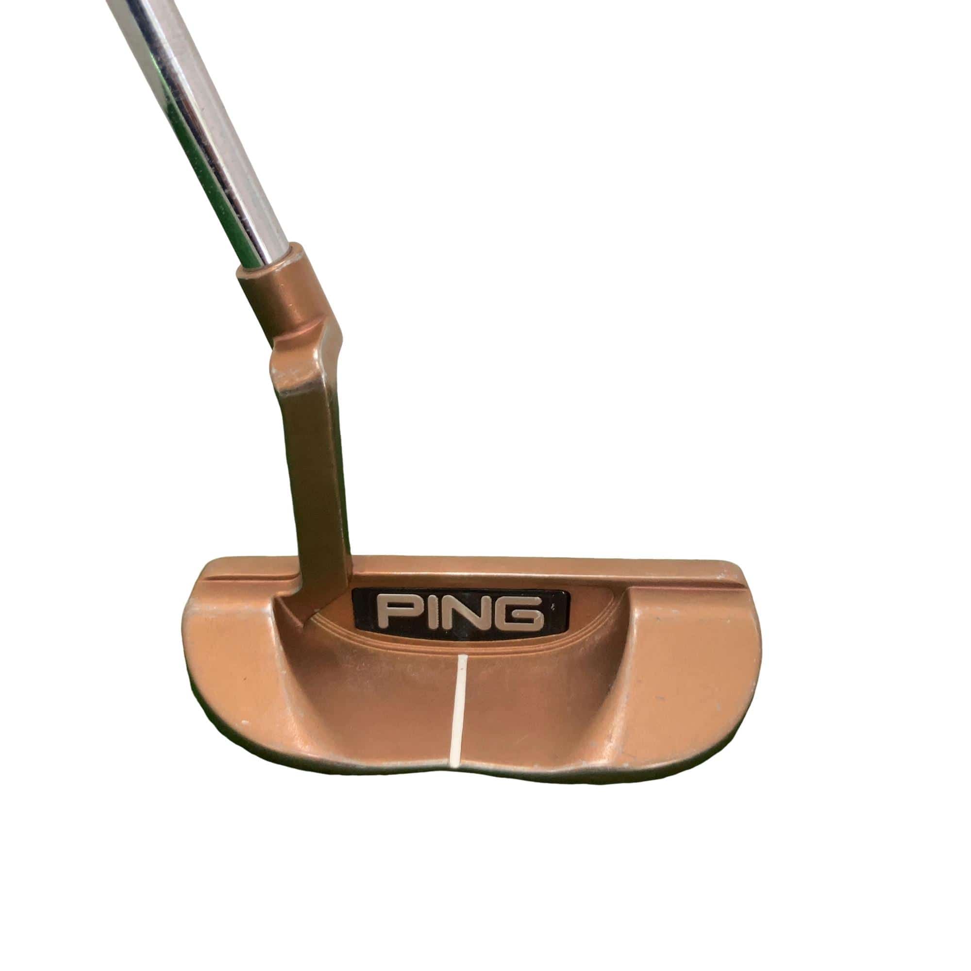 �j�`�q�r�s�d�m�@�s�q�@�a�U�O�@�R�P�D�T�C���`