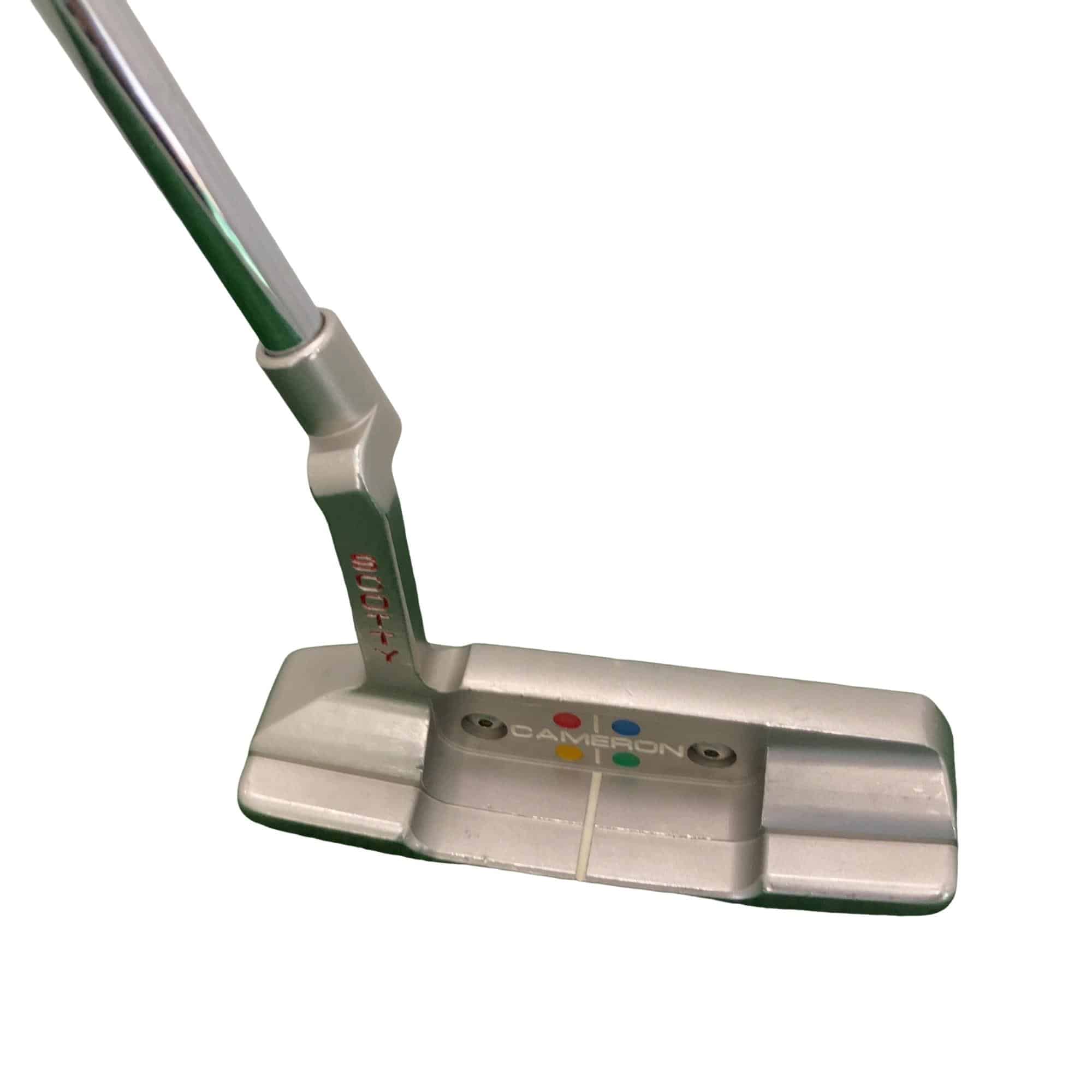 �r�b�n�s�s�x�@�b�`�l�d�q�n�m�@�r�s�t�c�h�n�@�r�s�x�k�d�@�m�d�v�o�n�q�s�@�Q�@�R�T�O�f�@�R�R�C���`