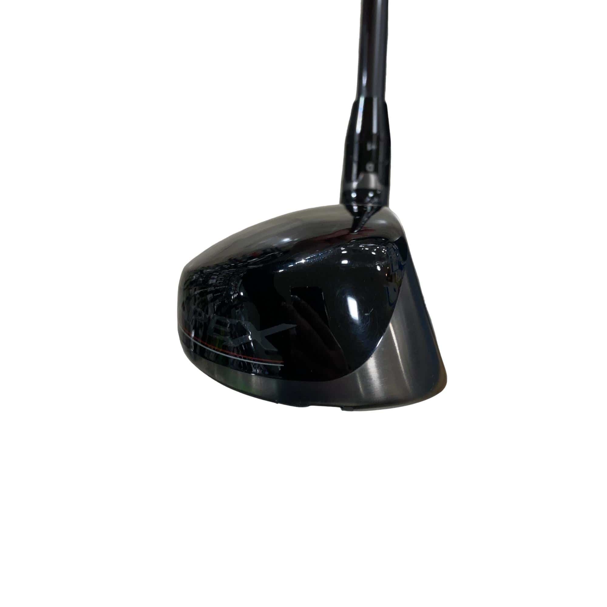 �`�o�d�w�i�Q�O�Q�P�j�@�t�T