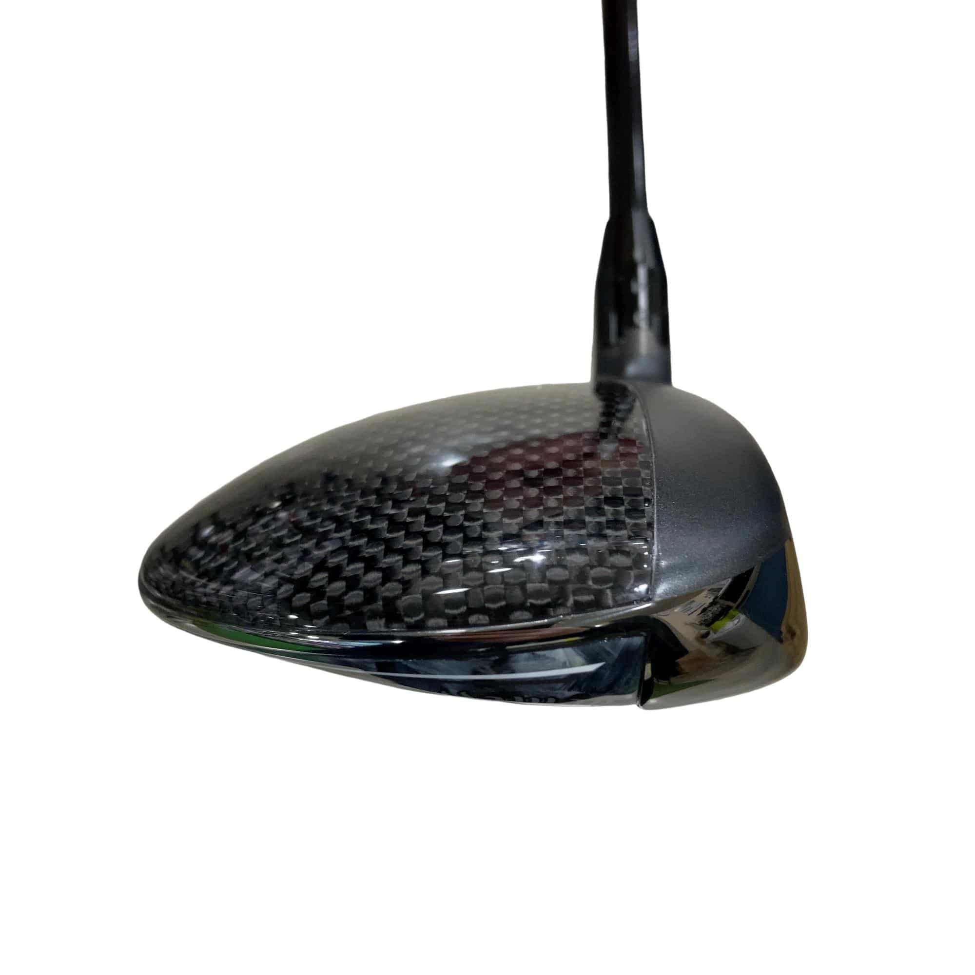 �o�`�q�`�c�x�l�@�`���@�r�l�n�j�d�@�l�`�w�@�@�R�v