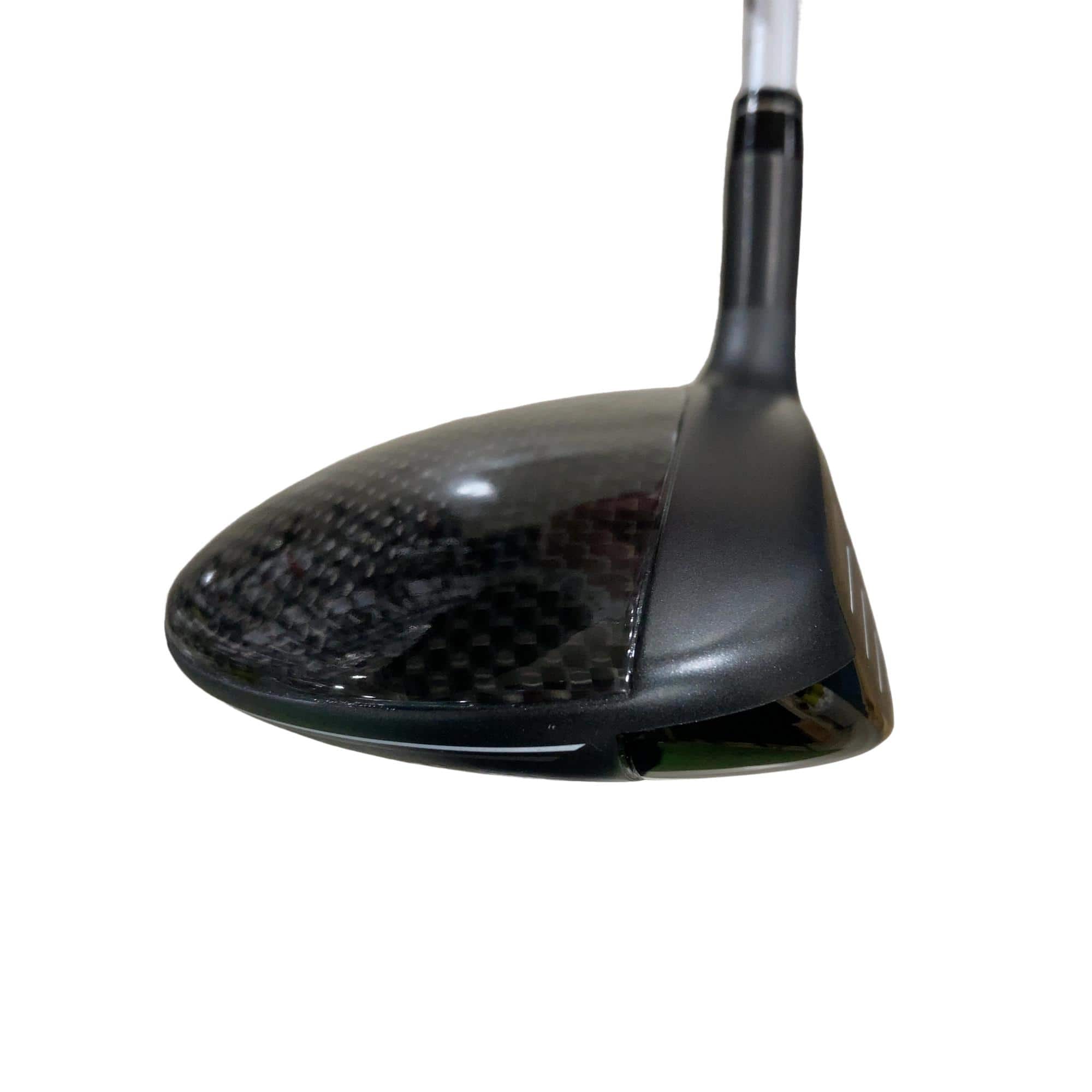 �o�`�q�`�c�x�l�@�`���@�r�l�n�j�d�@�l�`�w�@�e�`�r�s�@�V�v�@���f�B�[�X