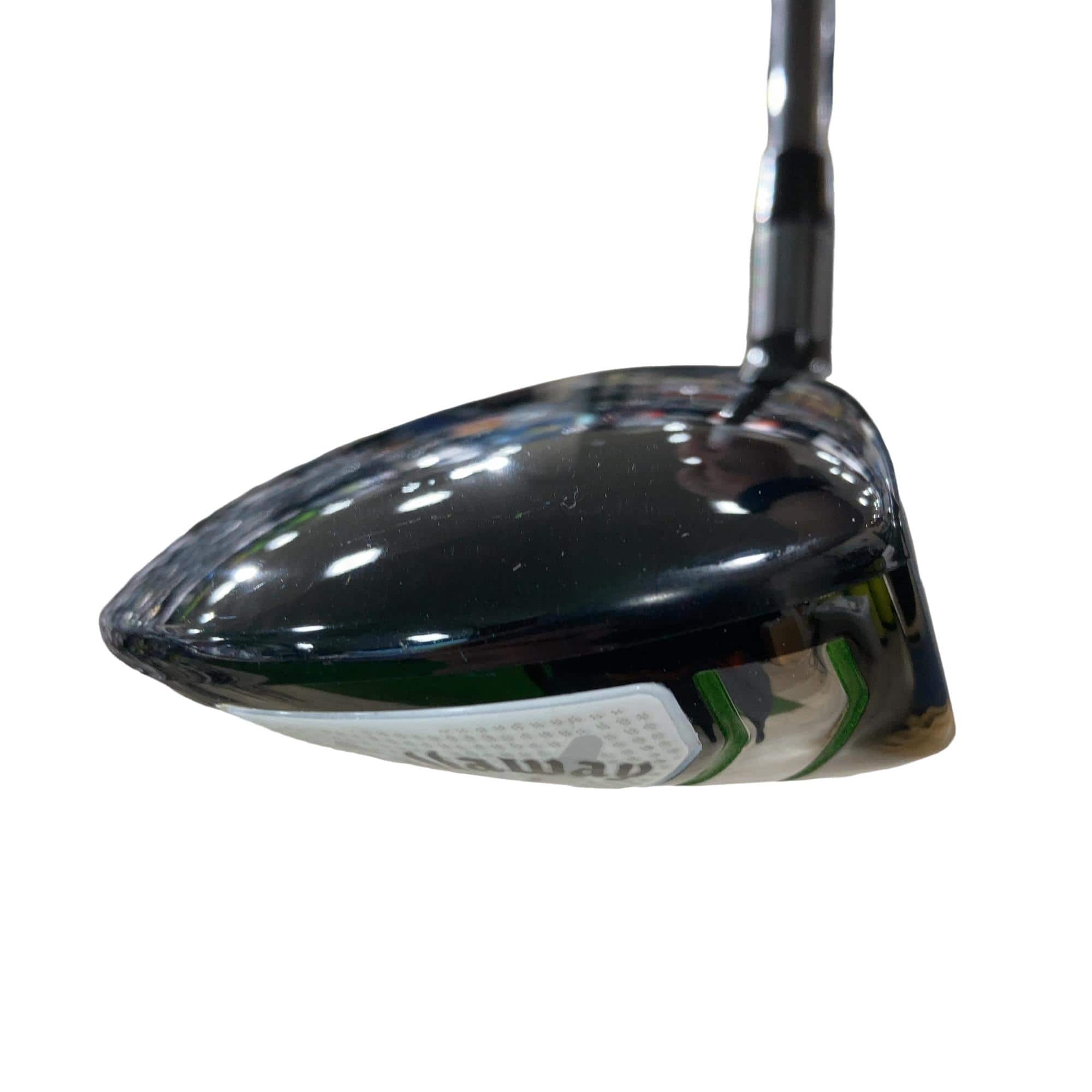 �d�o�h�b�@�r�o�d�d�c�@�T�v