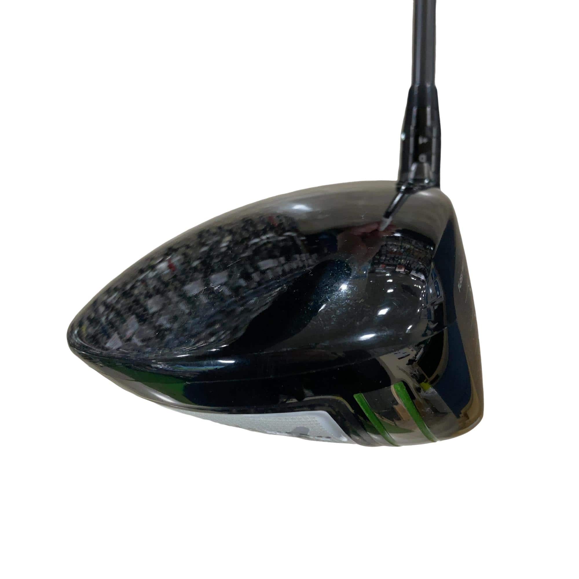 �d�o�h�b�@�r�o�d�d�c�@�P�O�D�T°