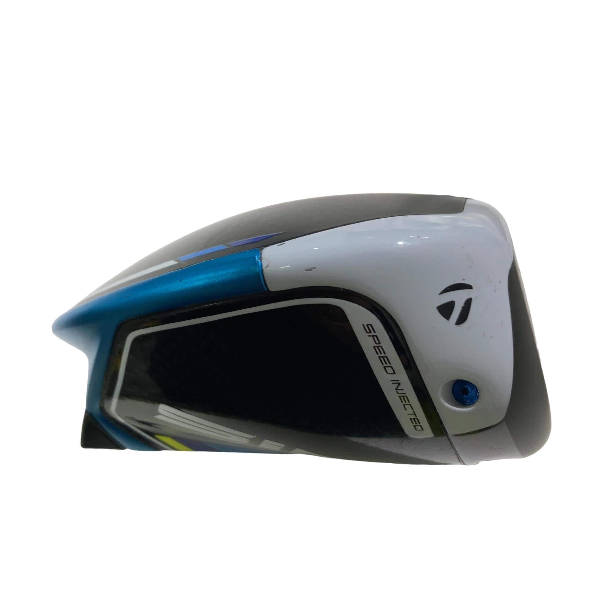 �r�h�l�Q�@�l�`�w�@�@�X°