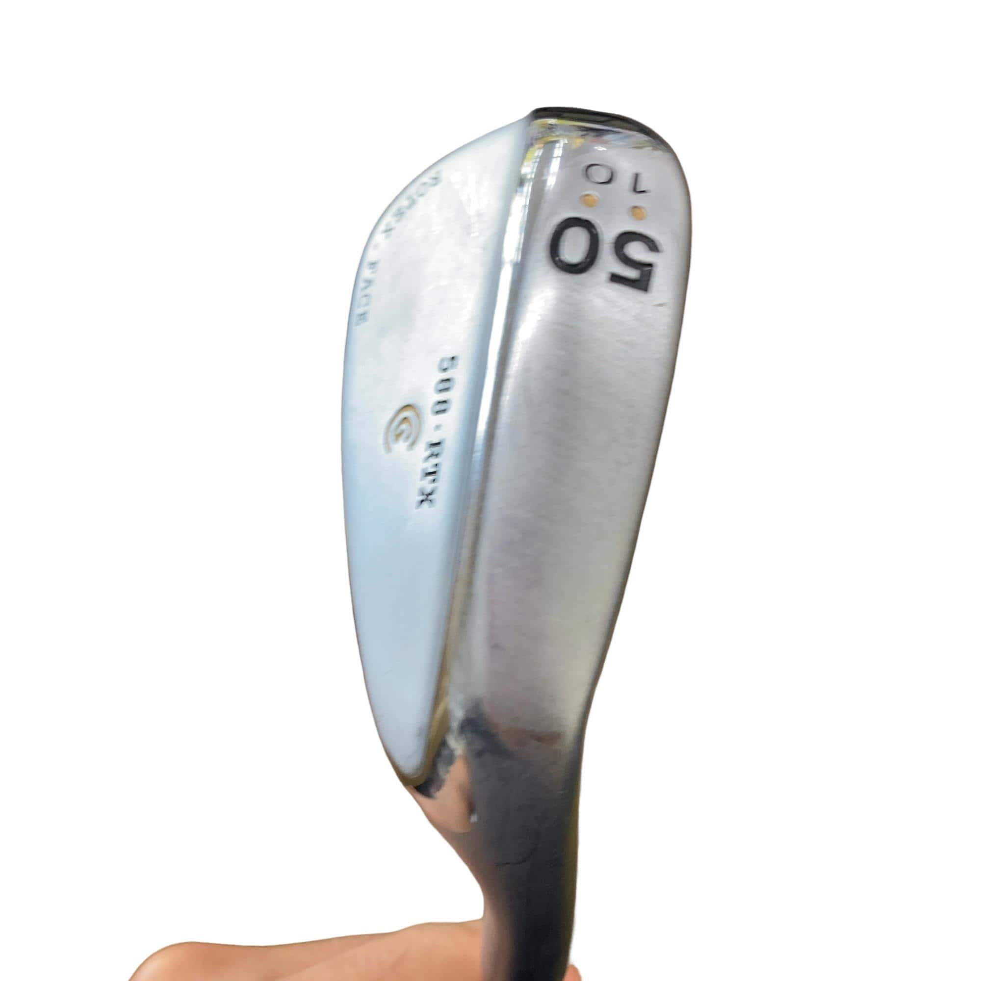 �b�����������������@�T�W�W�@�q�s�w�@�N���[���@�T�O°�^�P�O°