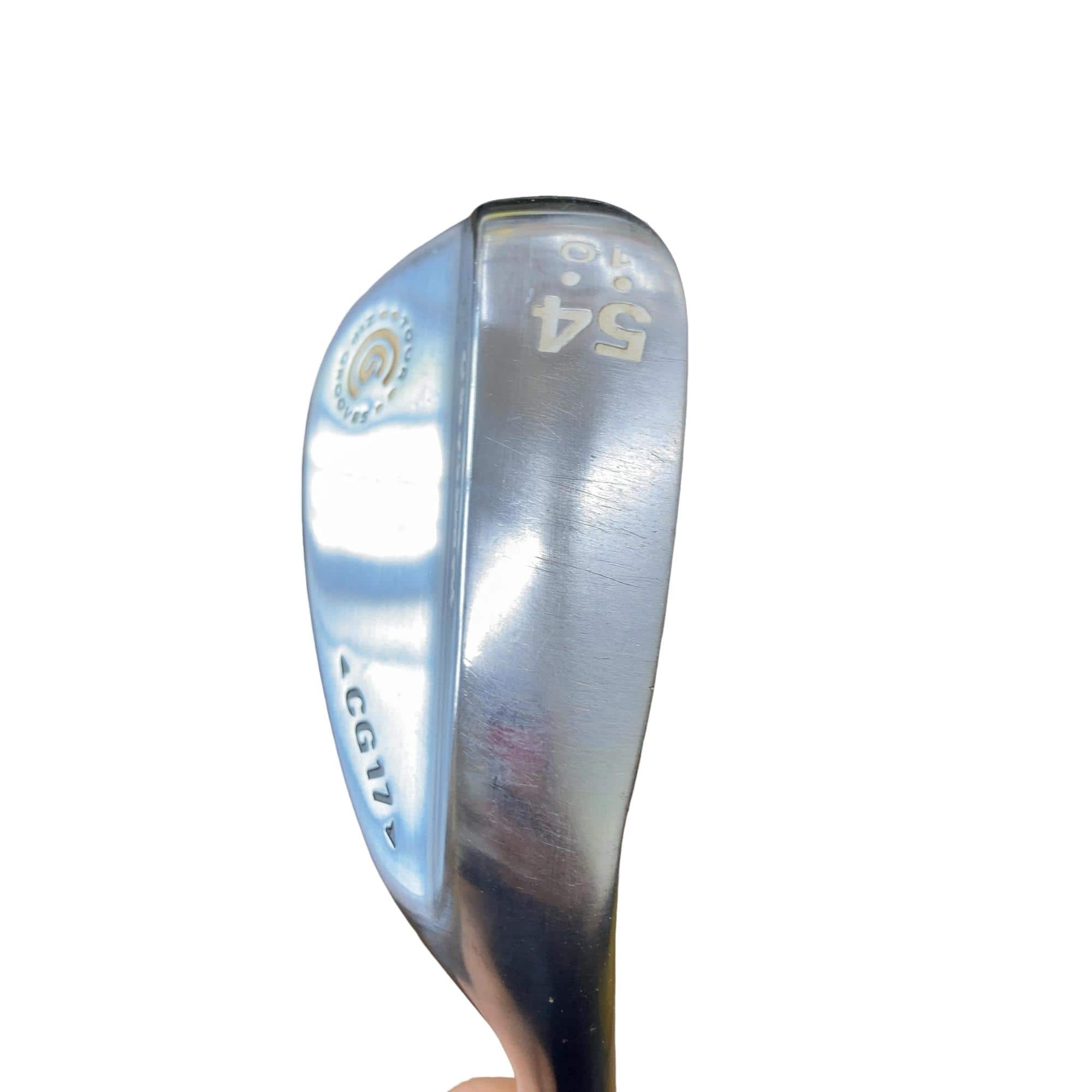 �b�f�P�V�@�N�����@�T�S°�^�P�O°