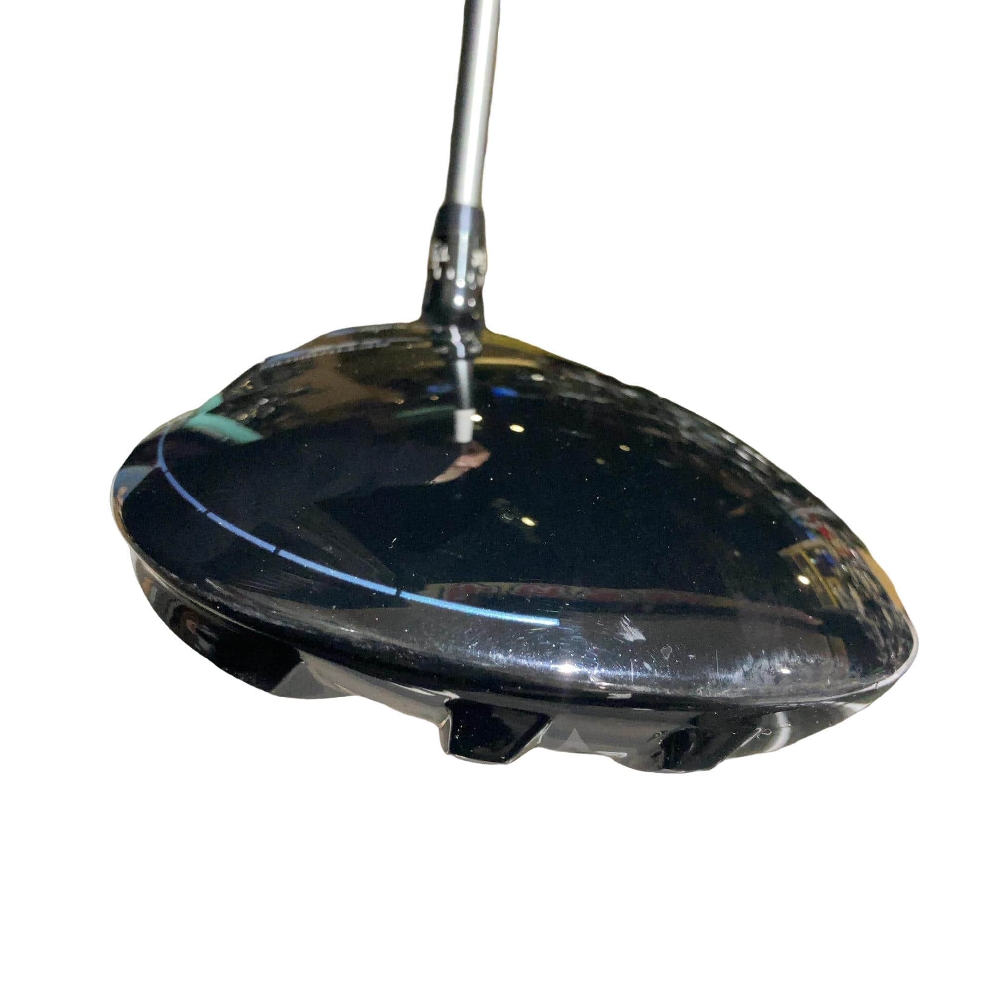 �w�w�h�n�i�Q�O�Q�S�j�@�������@�P�O�D�T°