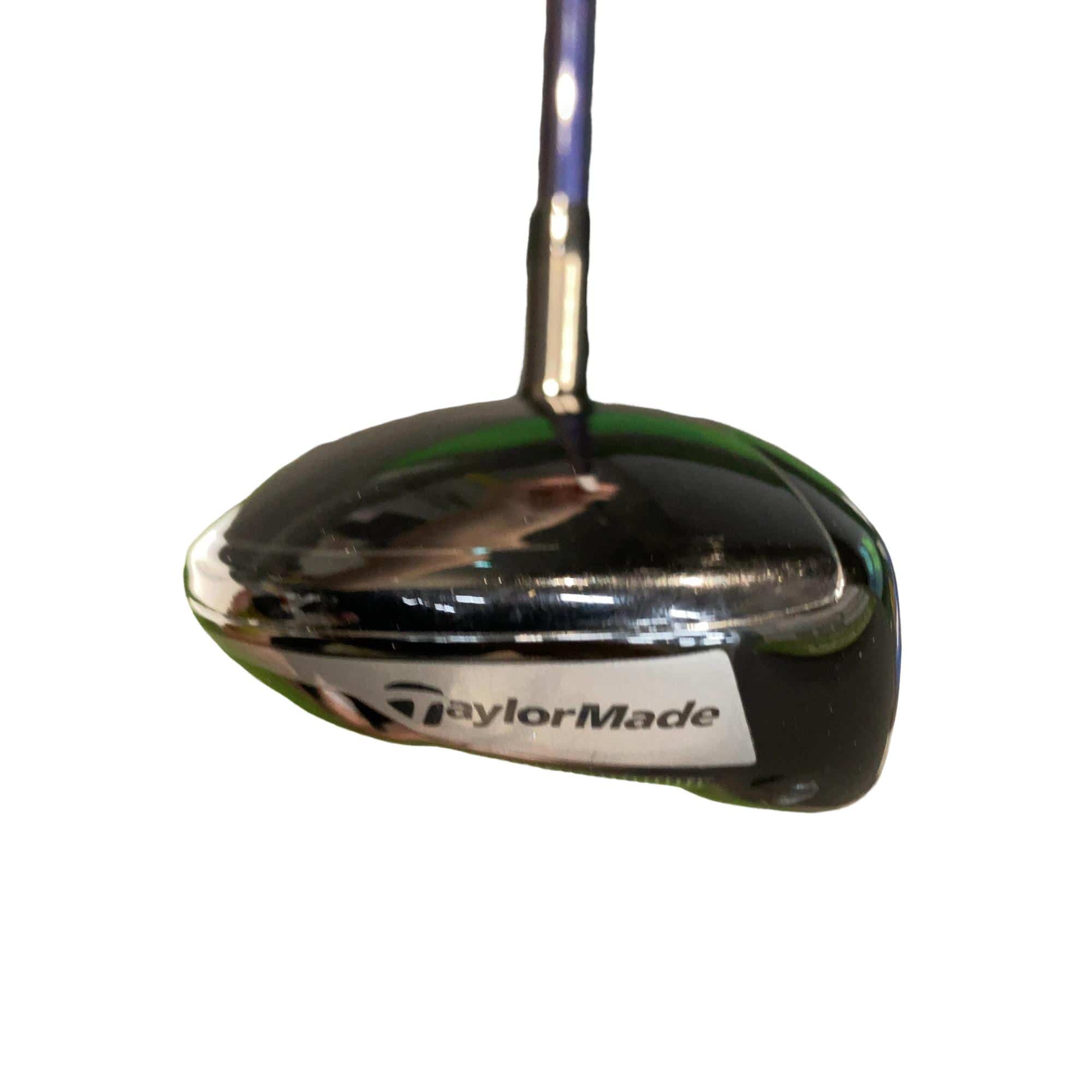 �p���P�O�@�t�T