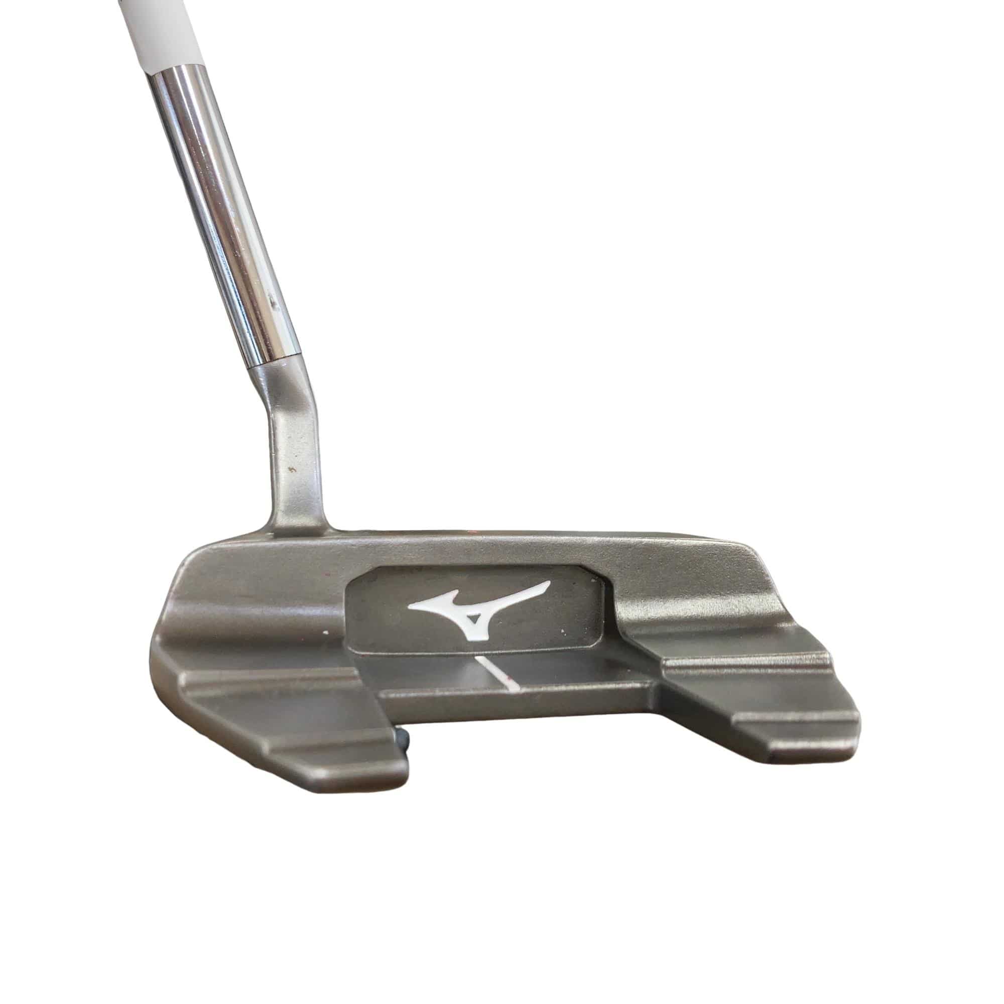 �a�q�|�w�@�O�R�@�R�S�C���`