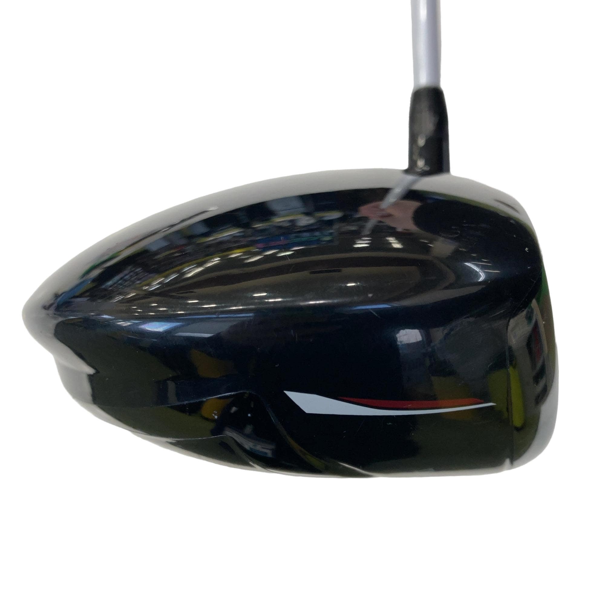 �a�q�h�c�f�d�r�s�n�m�d�@�i�V�P�T�@�a�R�@�@�X�D�T°